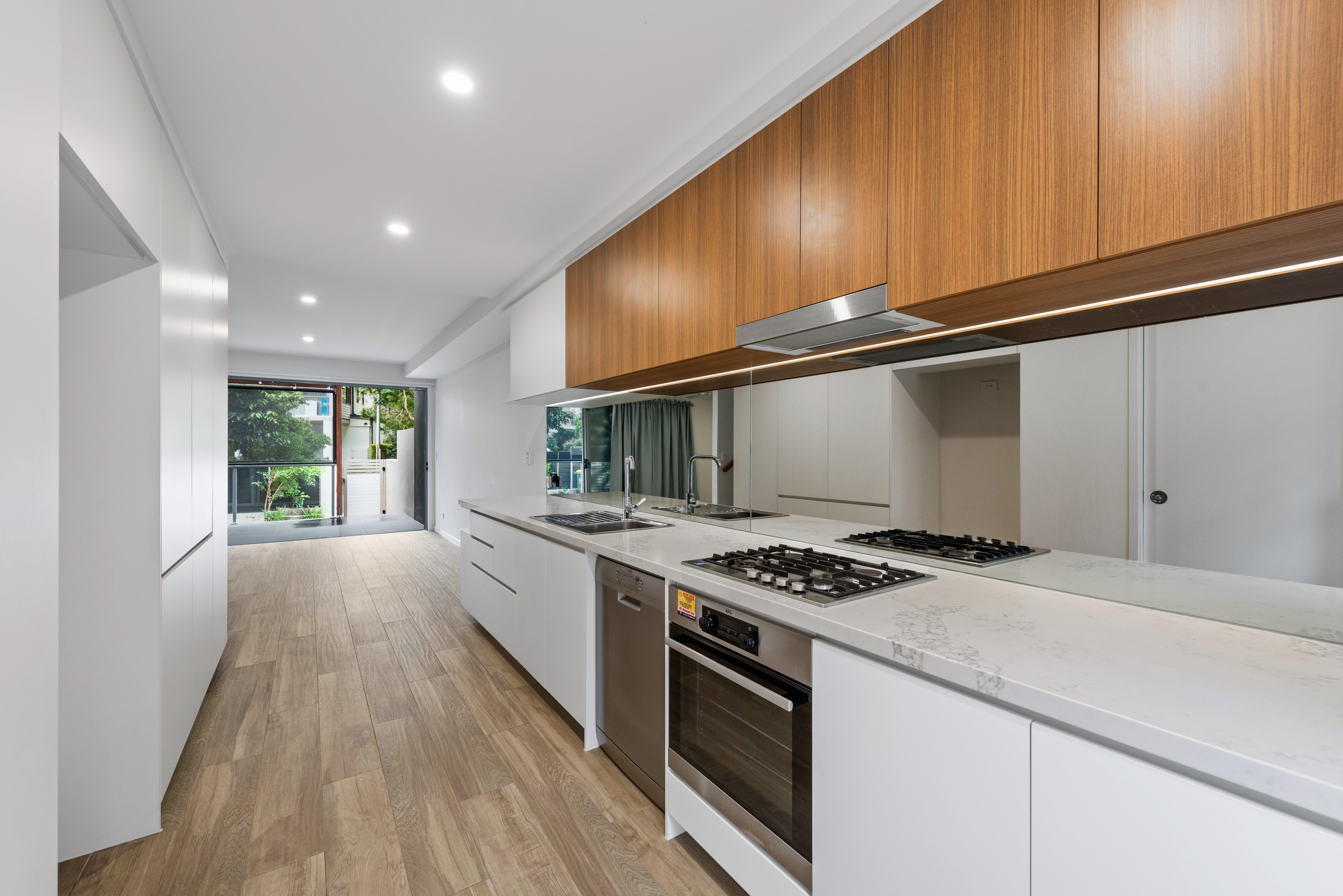 6/65 Ashmore Street, Everton Park, QLD 4053