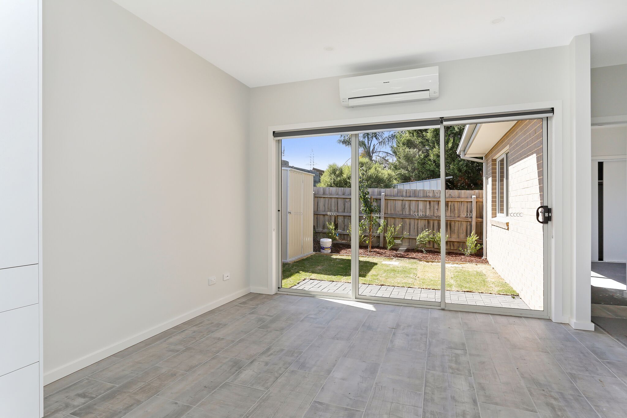 3/112 Bindi Street, Glenroy, VIC 3046