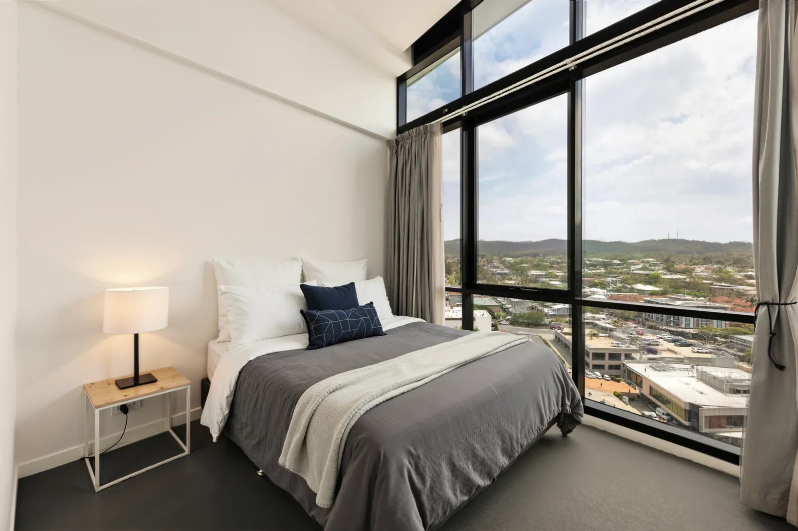 1211/38 High Street, Toowong