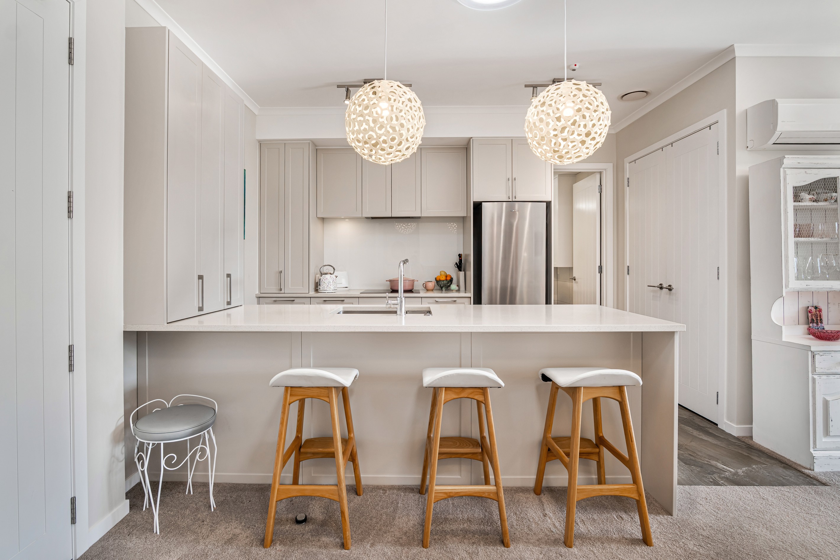 192 Landmark Terrace, Orewa, Rodney