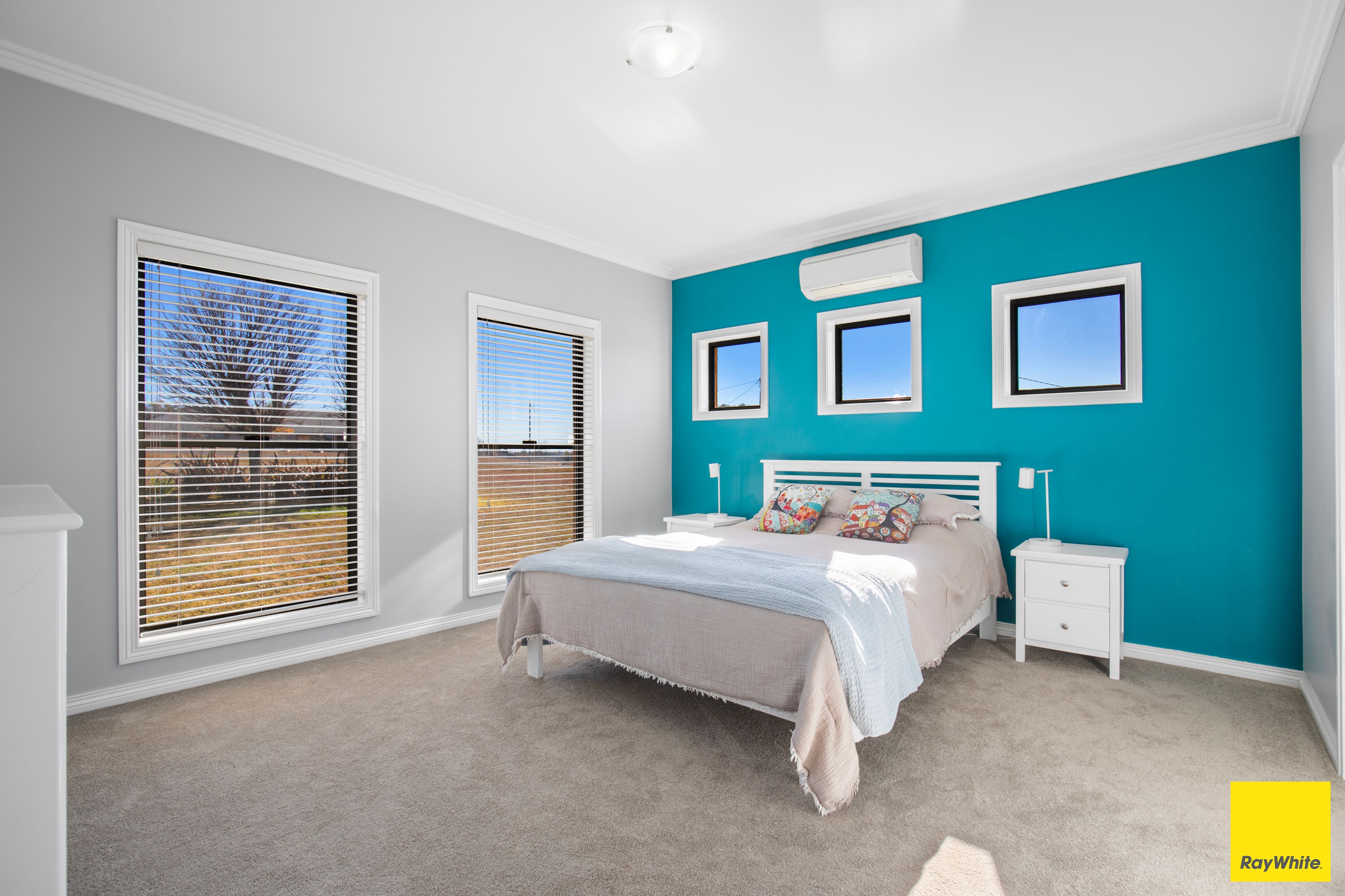 38 Clancys Drive — photo 8 of 17