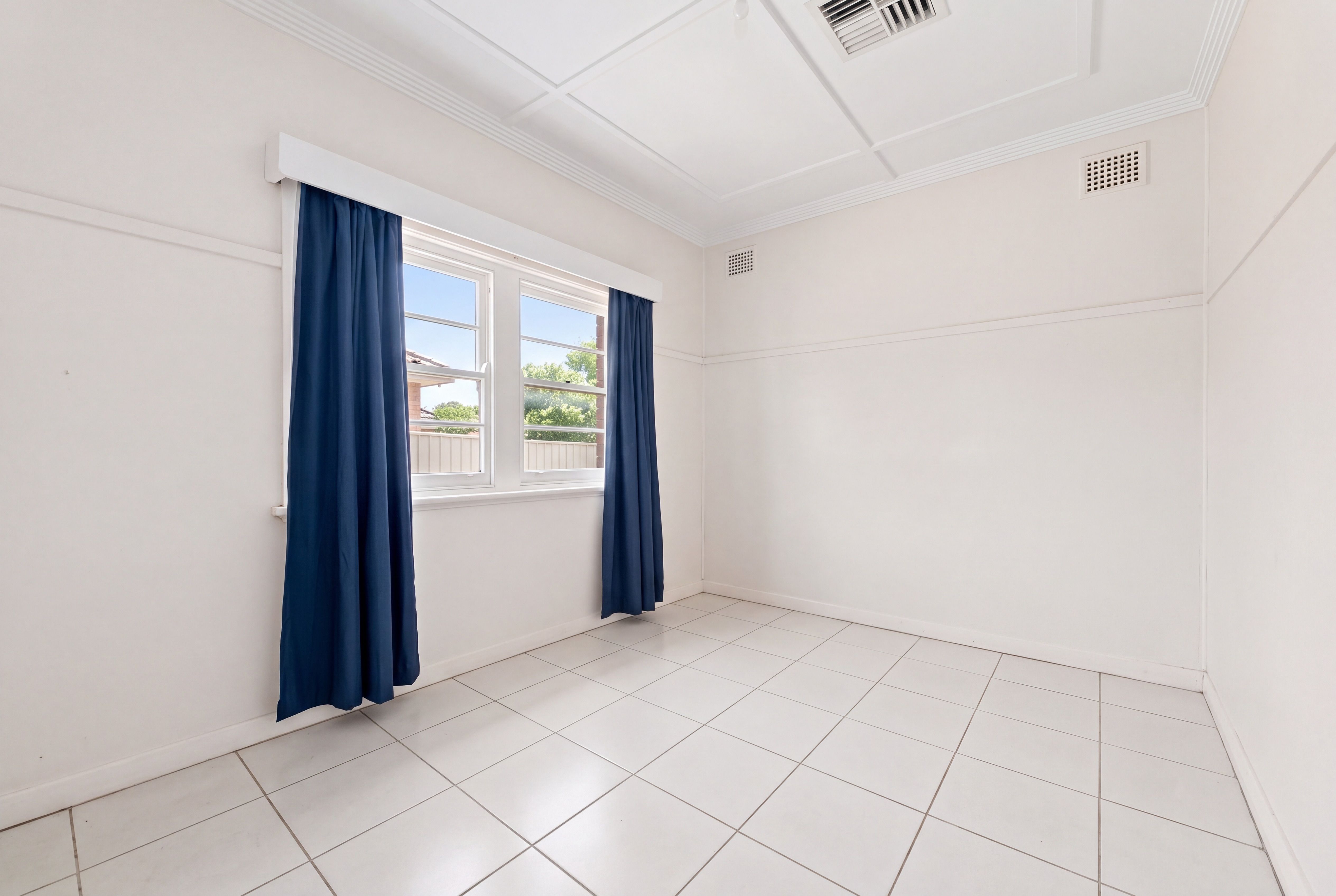 76 Berkeley Street — photo 10 of 14