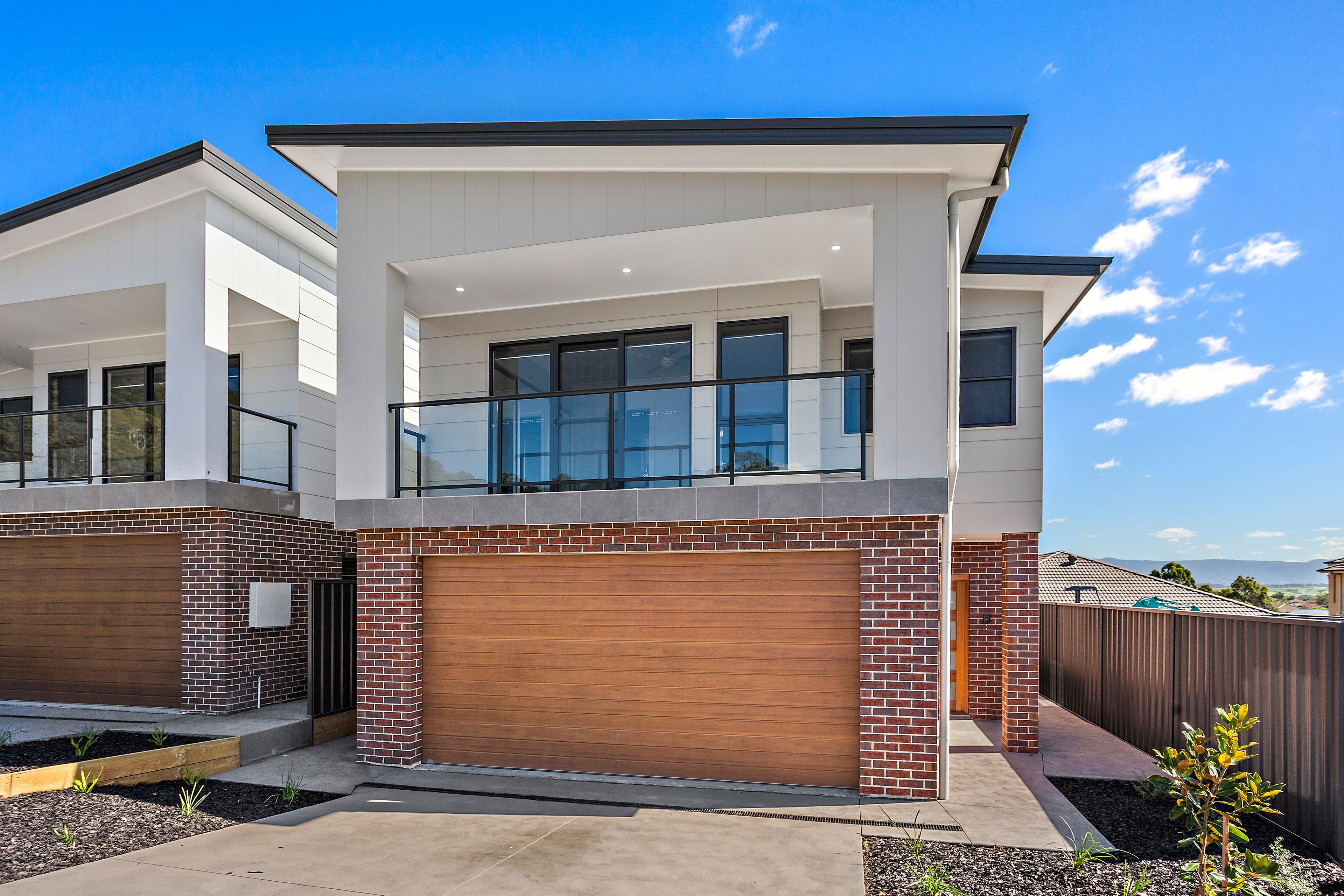 24a Holroyd Street, Albion Park, NSW 2527