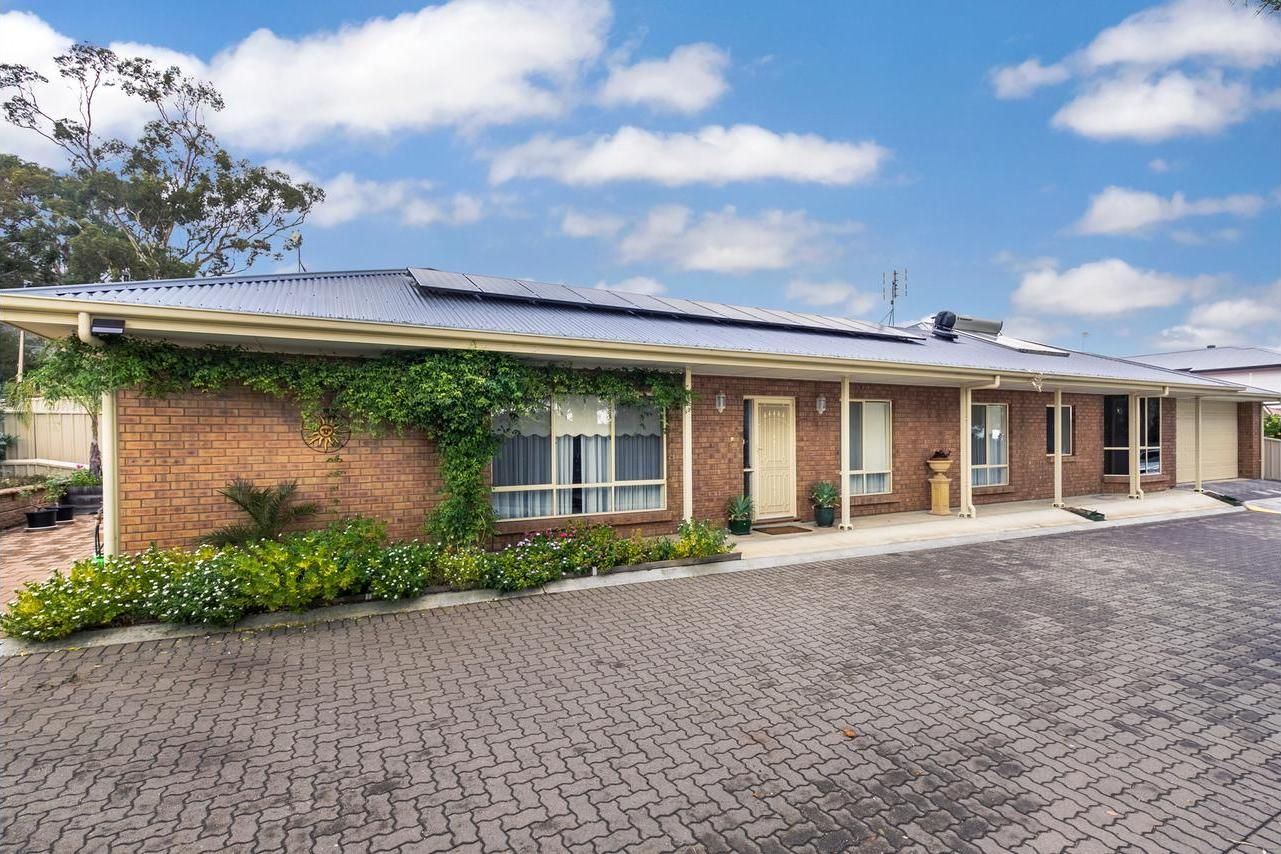 38A Burton Road, Athelstone, SA 5076
