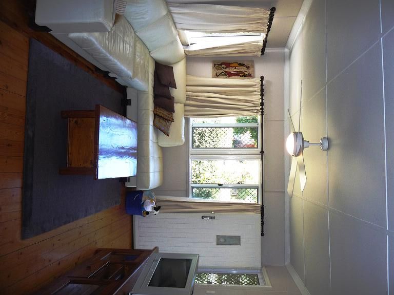 52 Kentish Street, Mount Gravatt East, QLD 4122