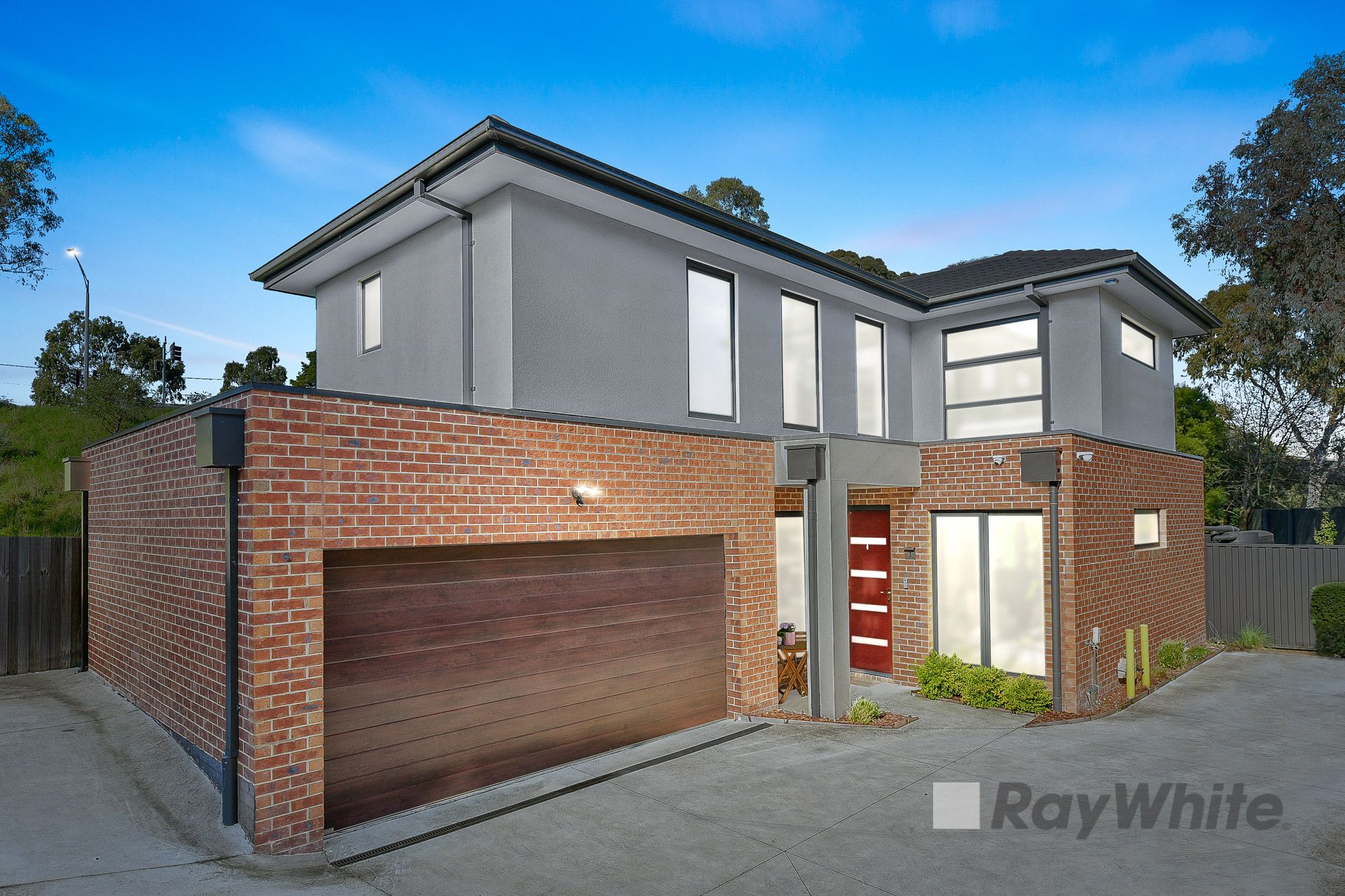 81 Aldridge Street, Endeavour Hills VIC 3802