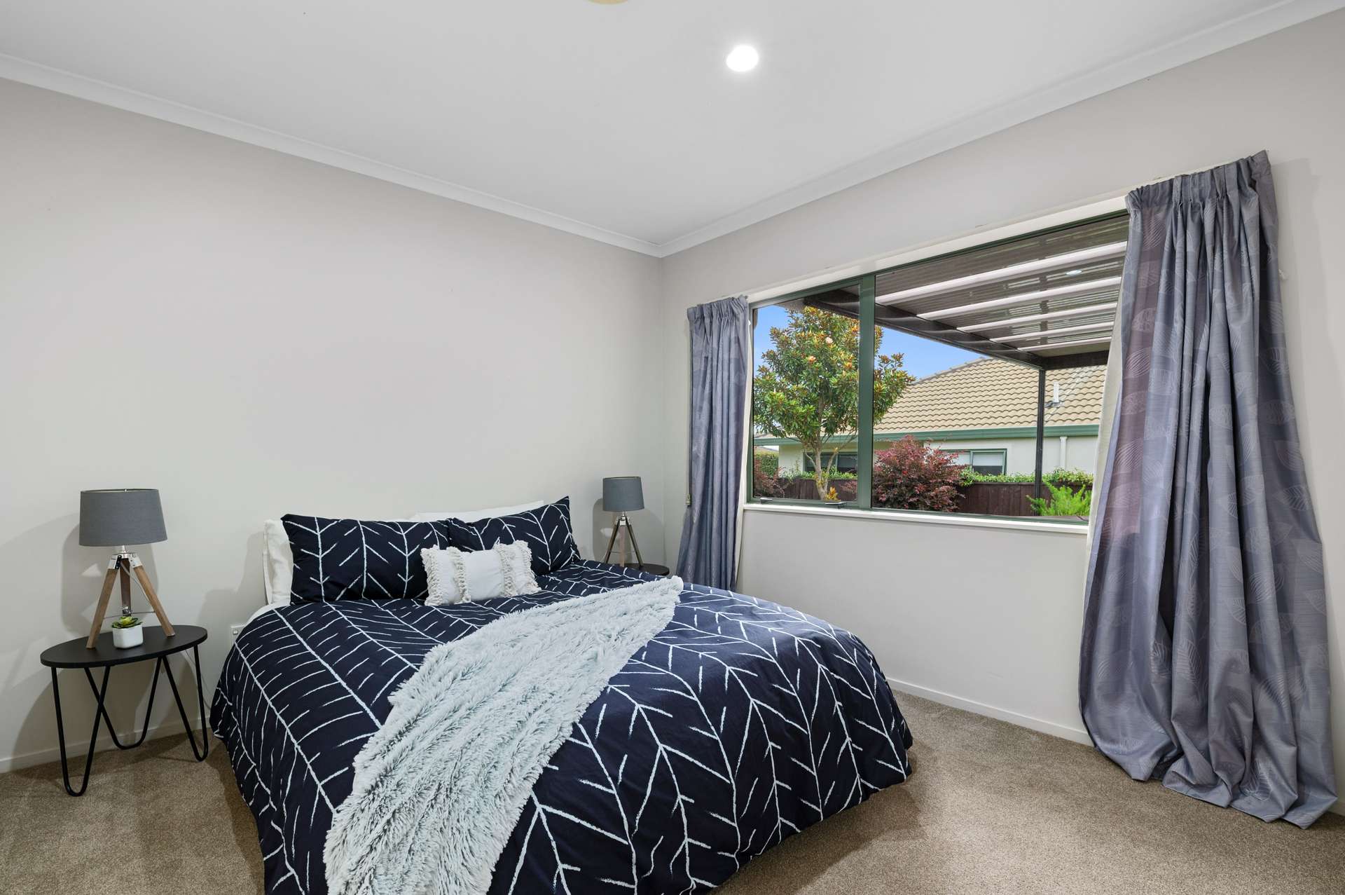 59 Basley Road photo 12