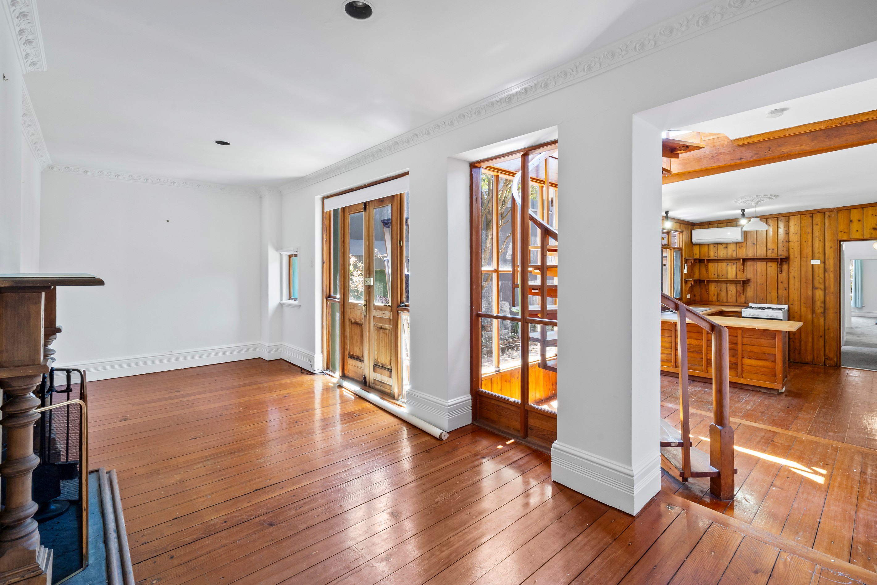 62 Peel Street, Windsor, VIC 3181