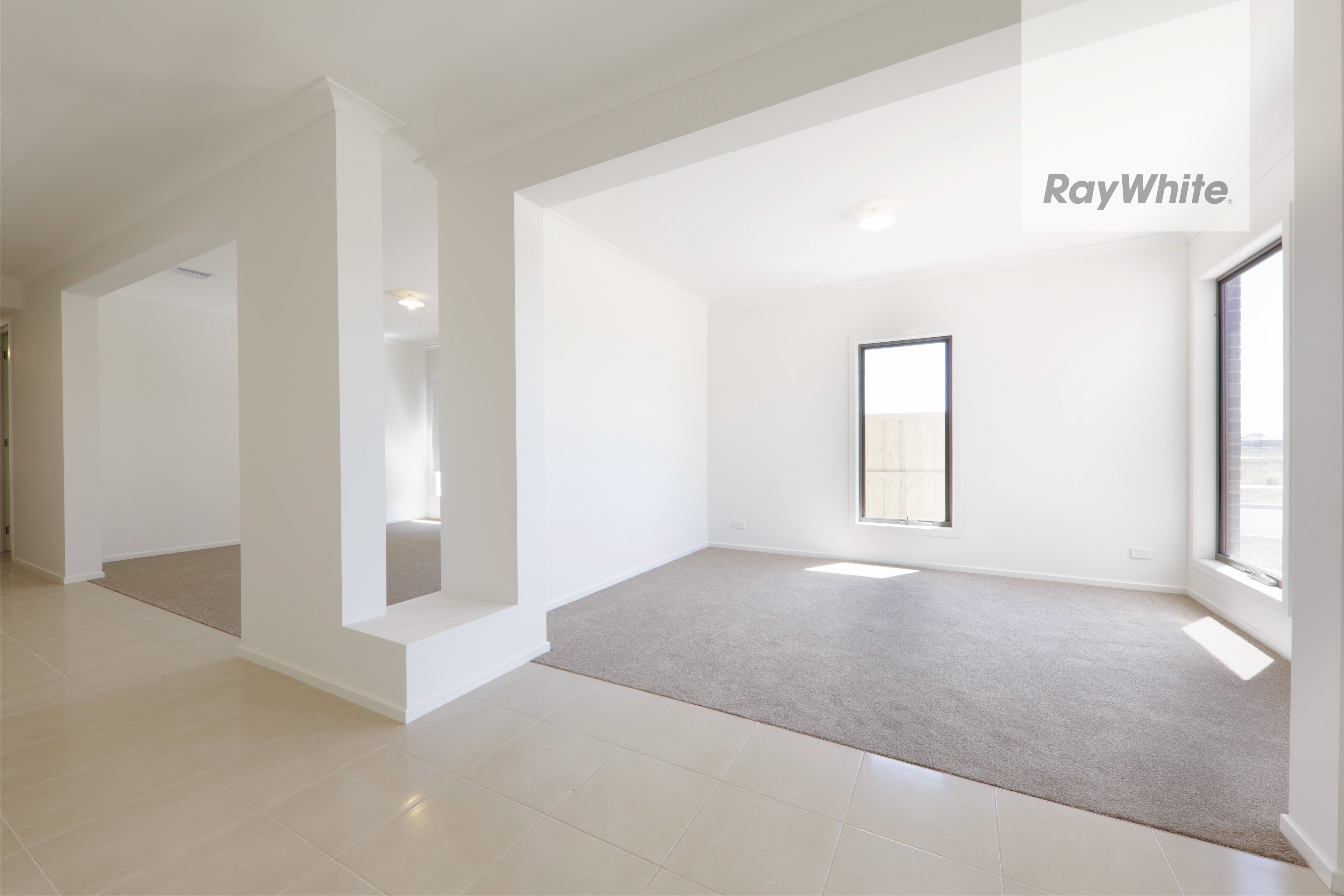 2 Pleasant Way, Keysborough, VIC 3173