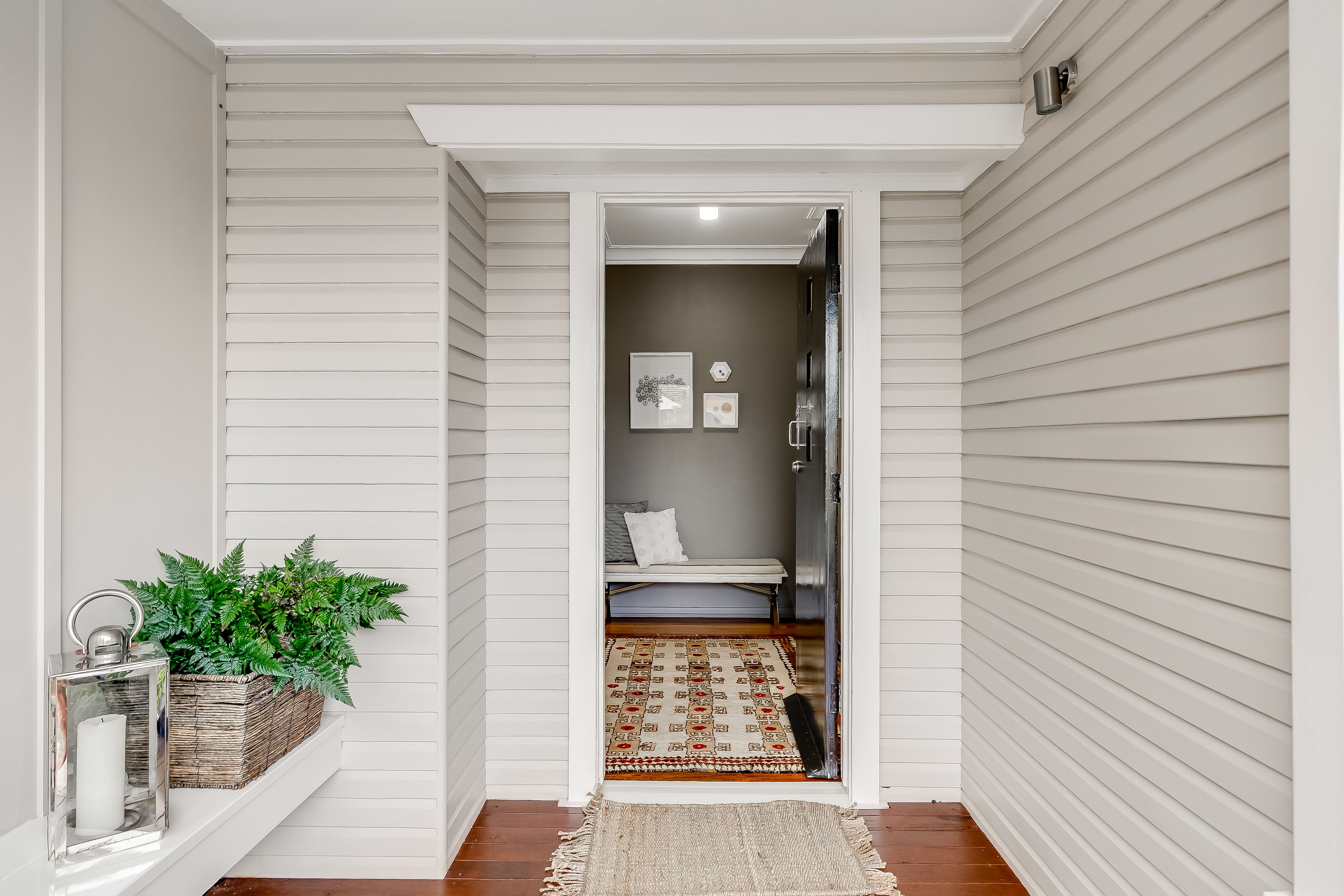 137 South Street, South Toowoomba, QLD 4350