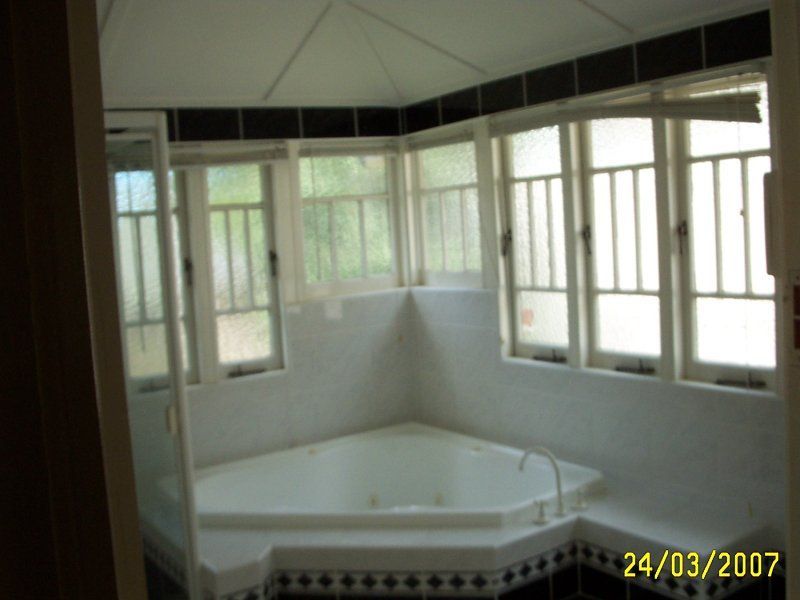 36 Stewart Road, Ashgrove, QLD 4060