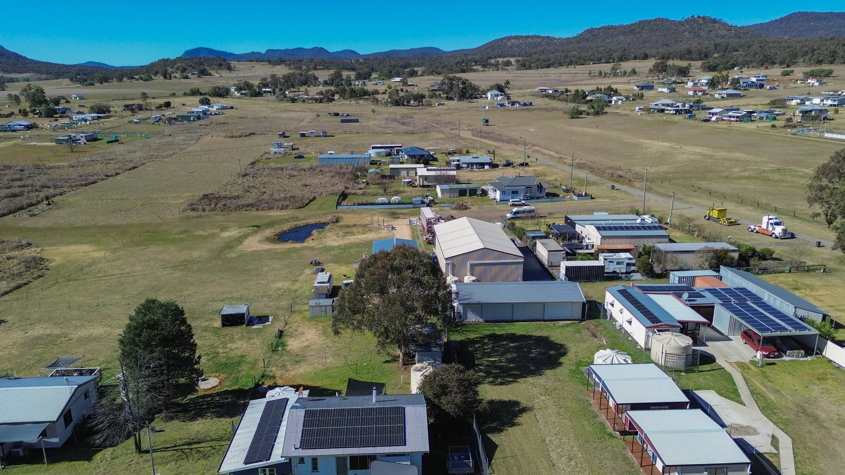 Lot 606 Taylor Street, Maryvale, QLD 4370