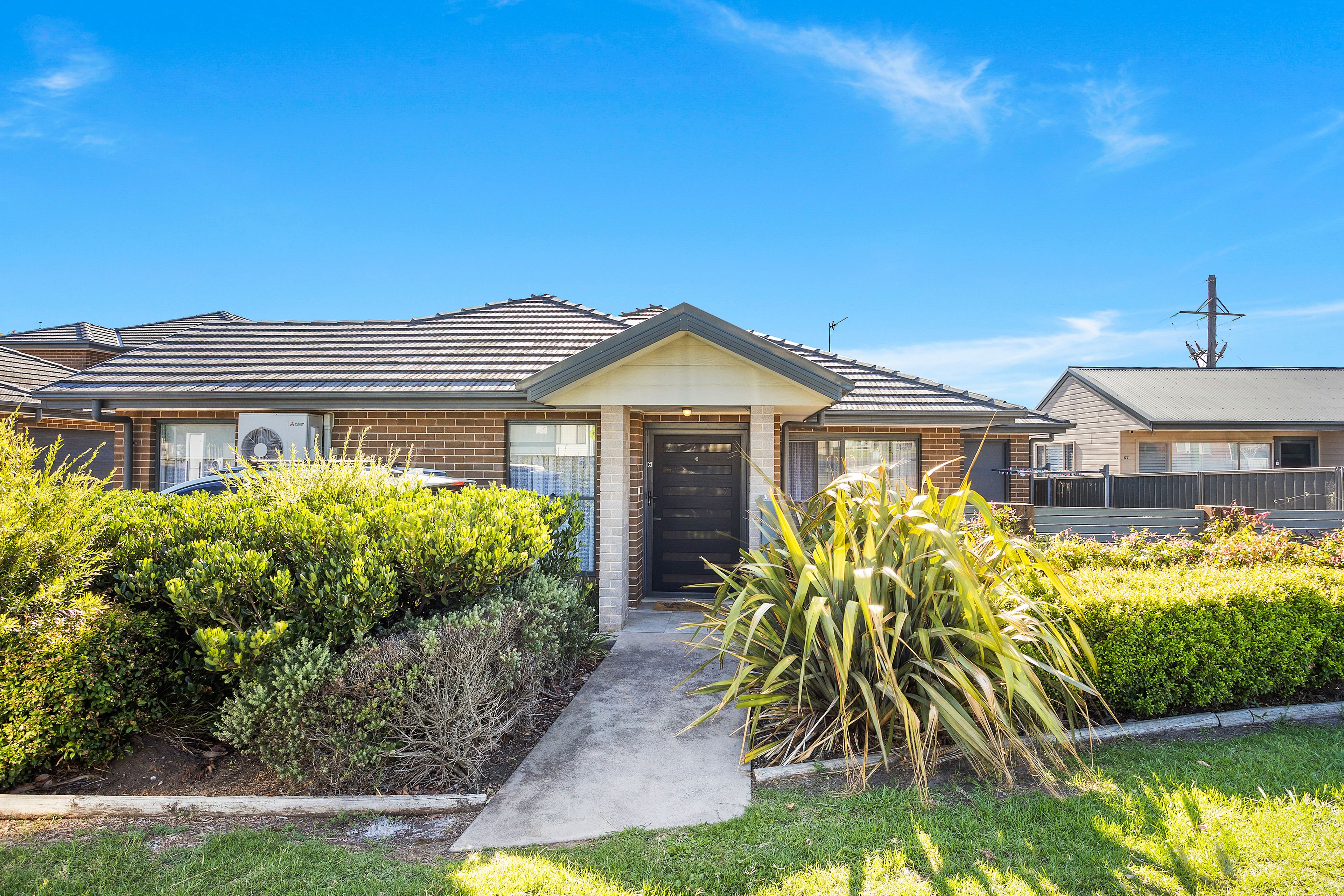 173 Terry Street, Albion Park NSW 2527