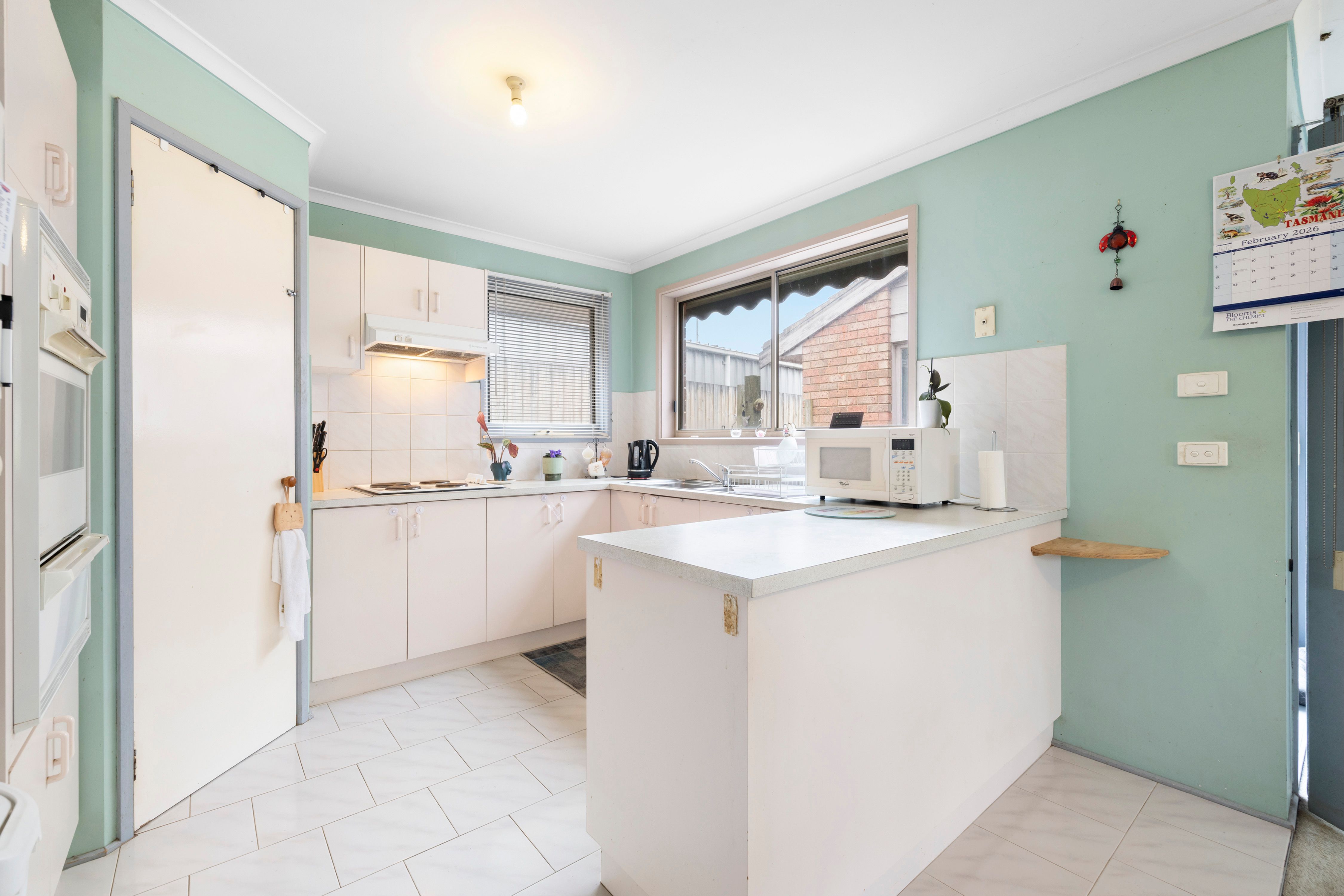 39 Joyce Street, Cranbourne West, VIC 3977