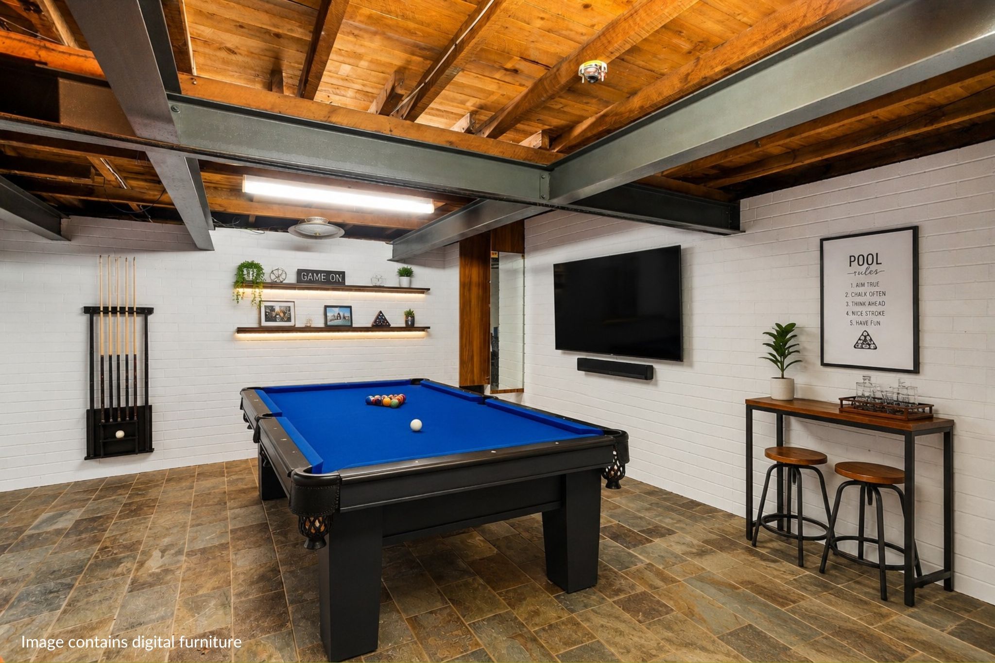 36 Jacaranda Avenue — photo 5 of 9