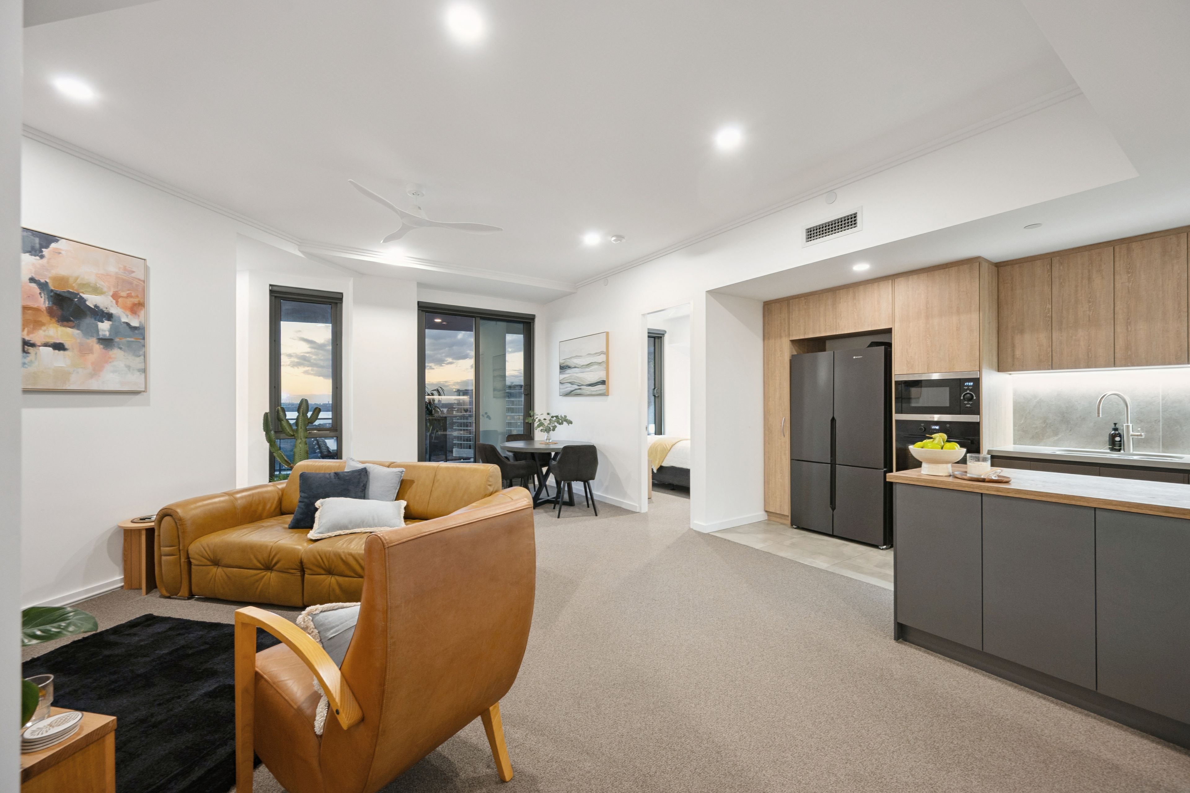 1302/893 Canning Highway — photo 9 of 30