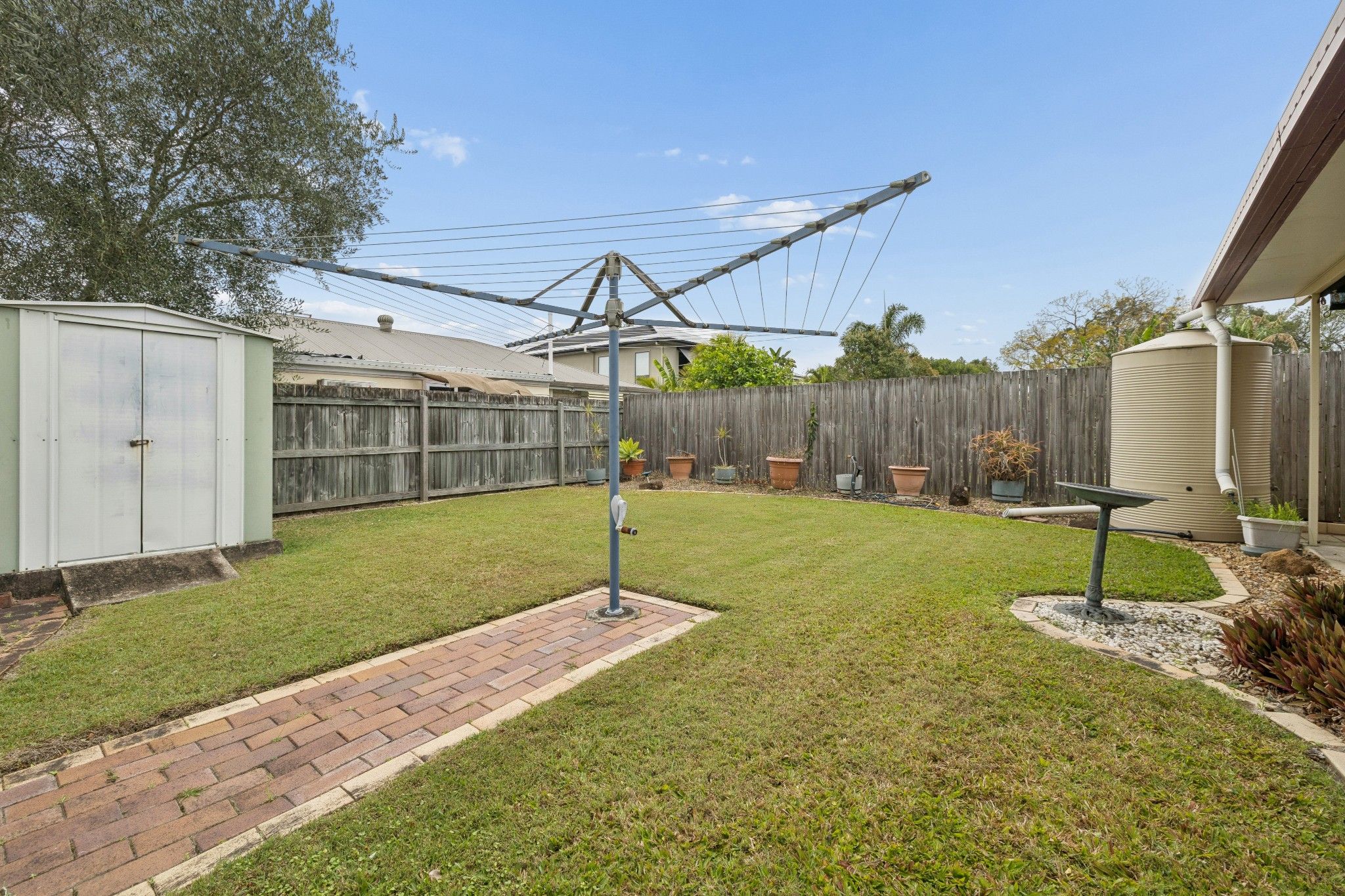 378 Oxley Road — photo 13 of 21