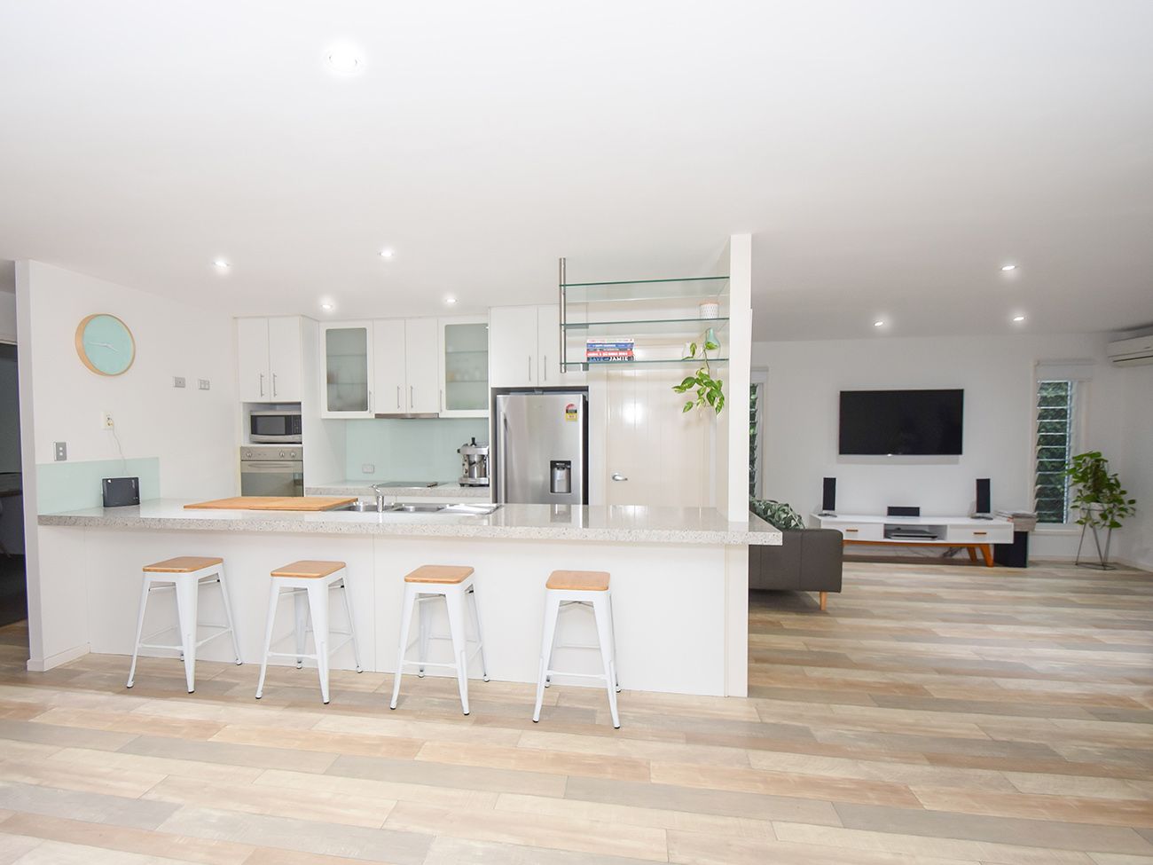 2 Riverstone Place, Bli Bli, QLD 4560