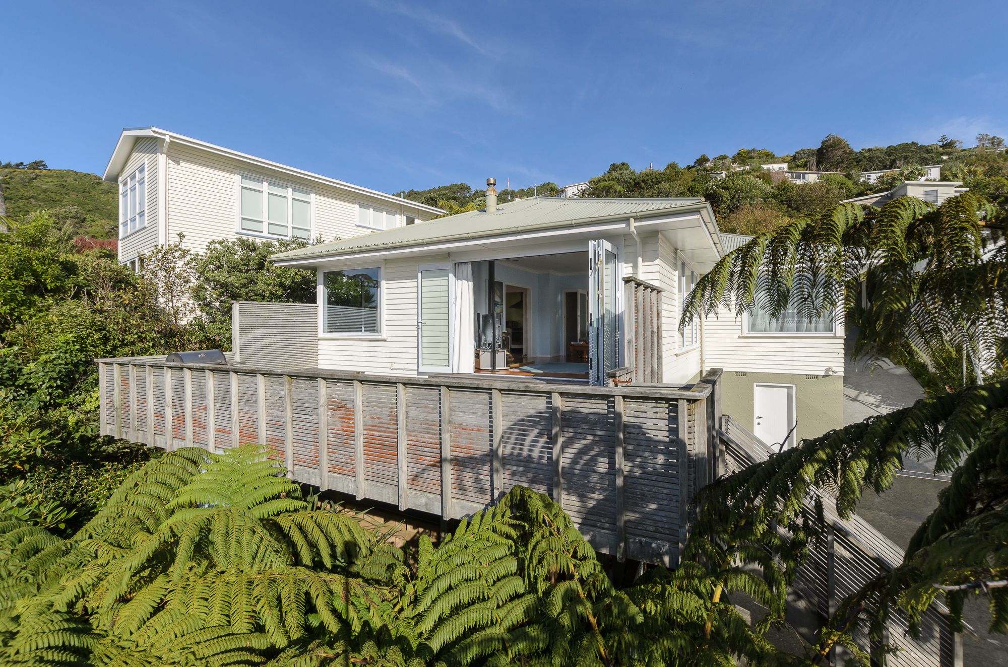 11 Rochester Street, Wilton, Wellington City
