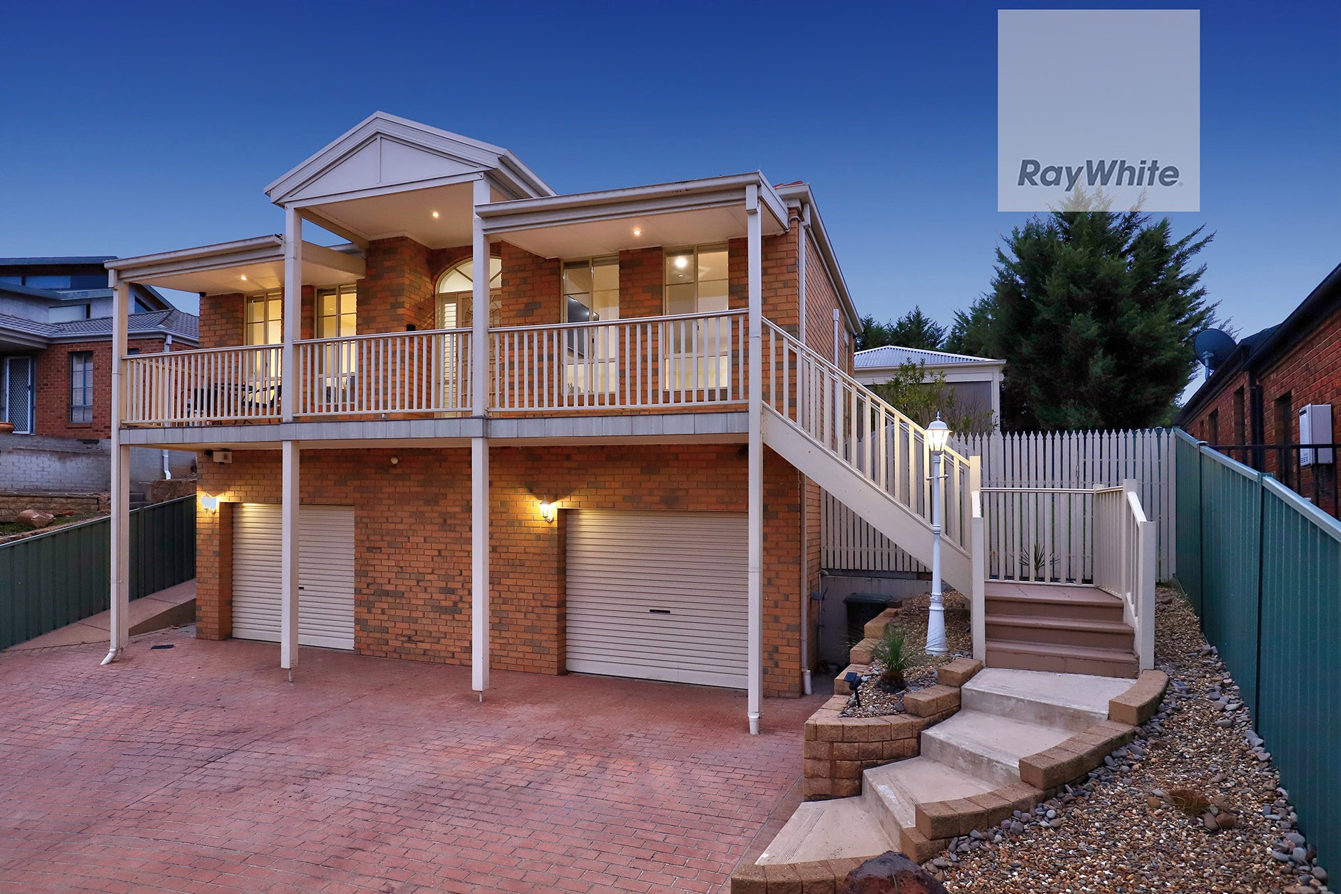 73 Stonebridge Way, Attwood, VIC 3049