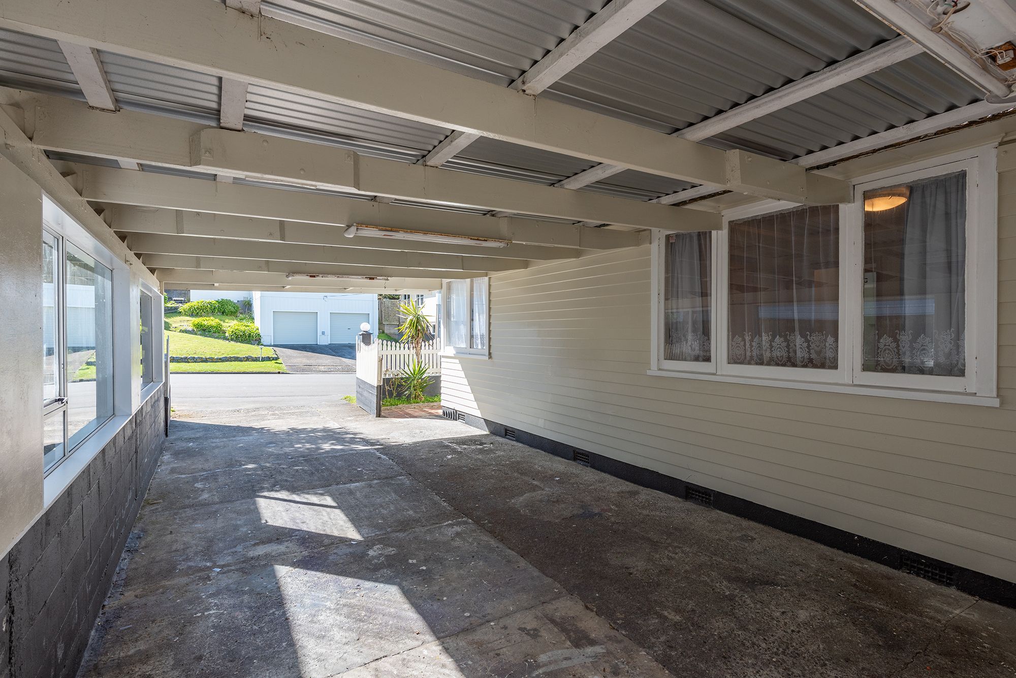 15 Baylands Drive, Newlands, Wellington City