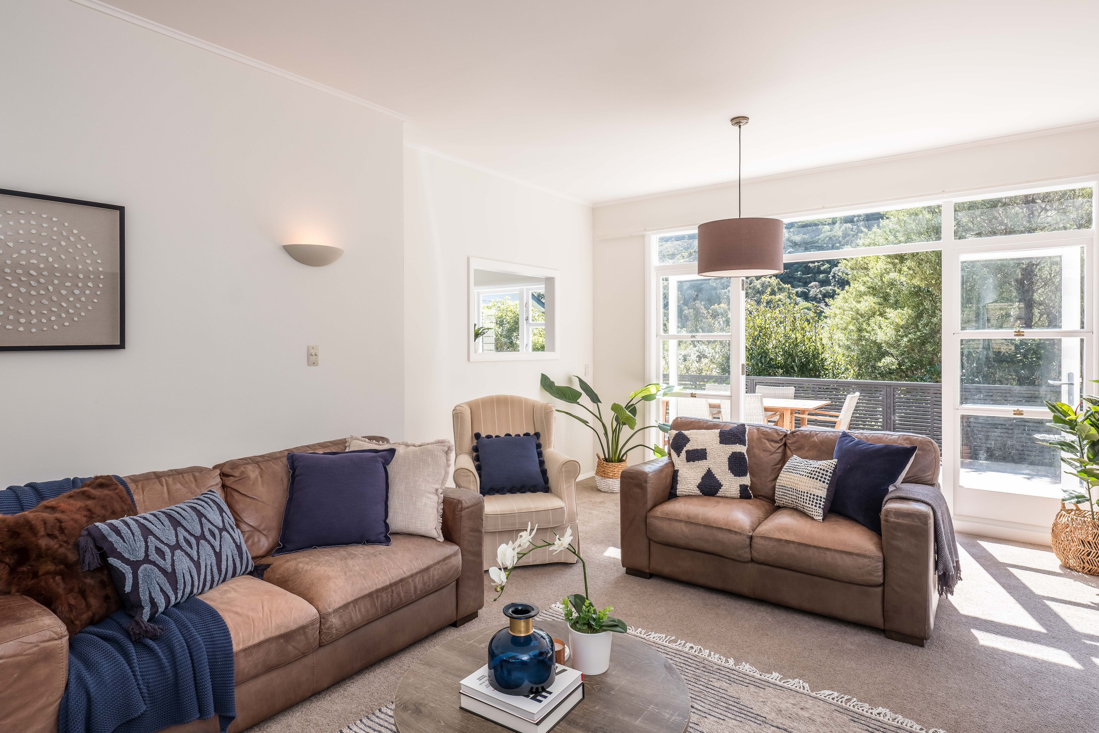22 Silverstream Road, Crofton Downs, Wellington City