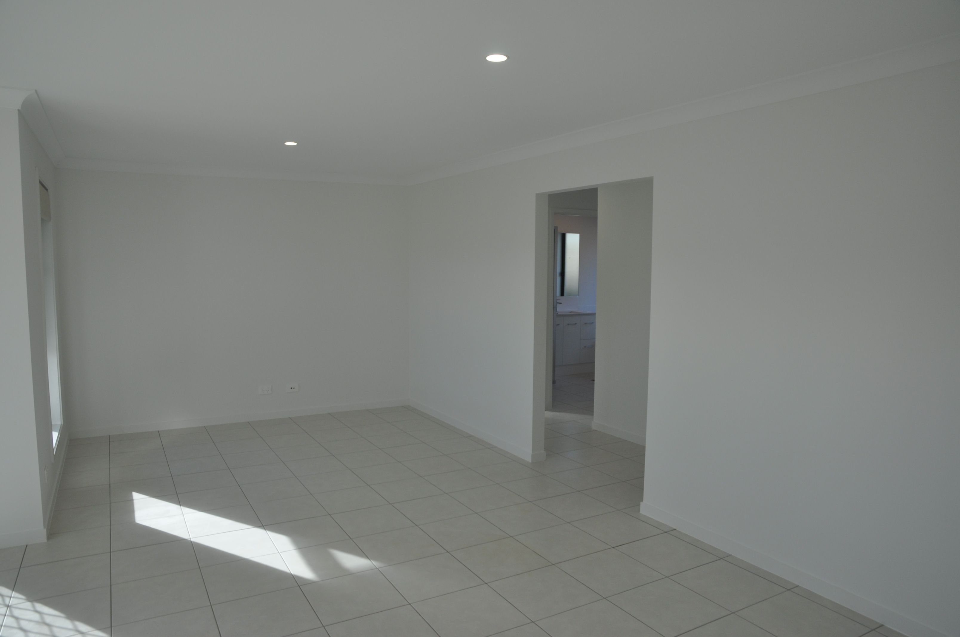 4 McInnes Crescent, Glenvale, QLD 4350