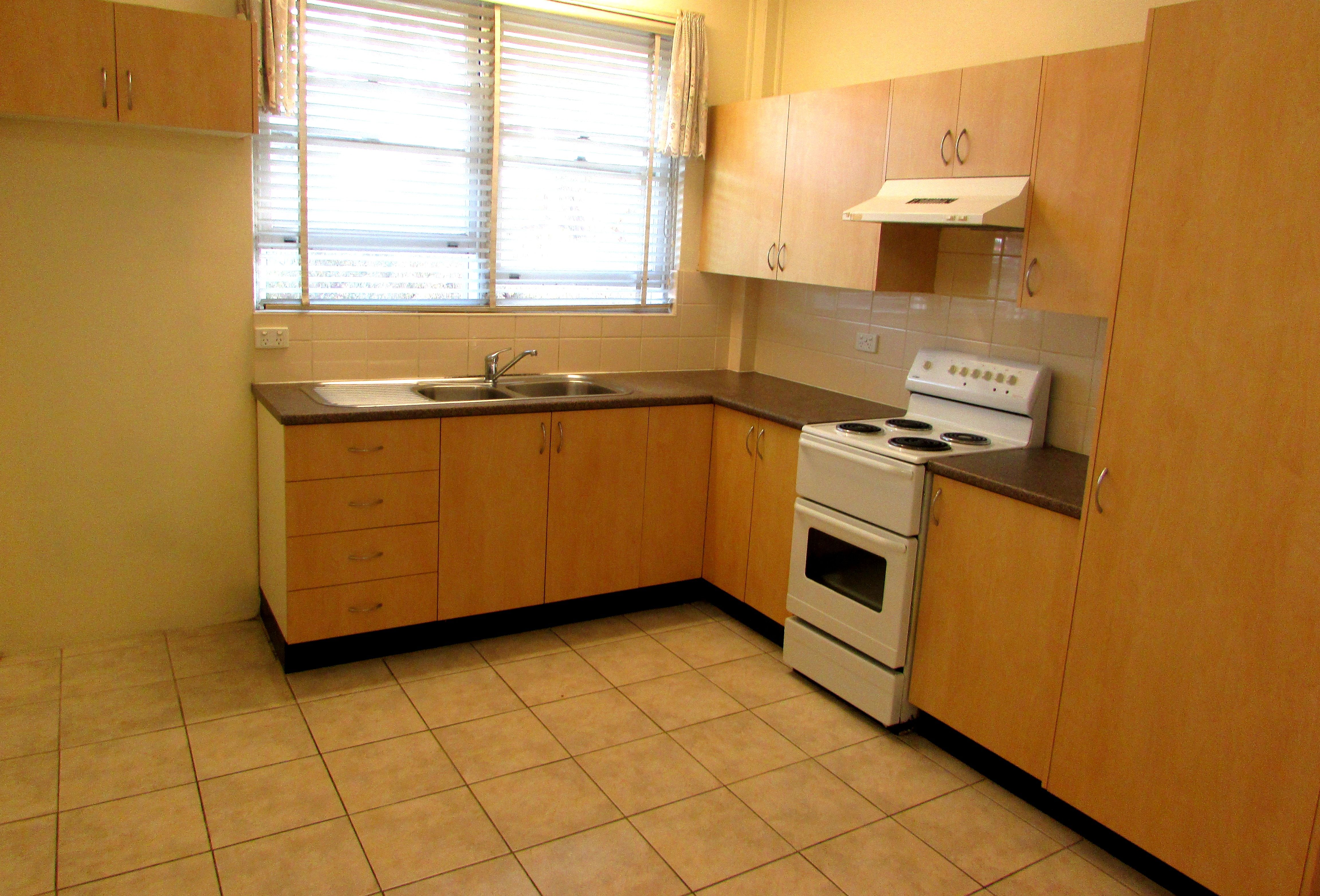12/9-11 Noble Street, Allawah, NSW 2218