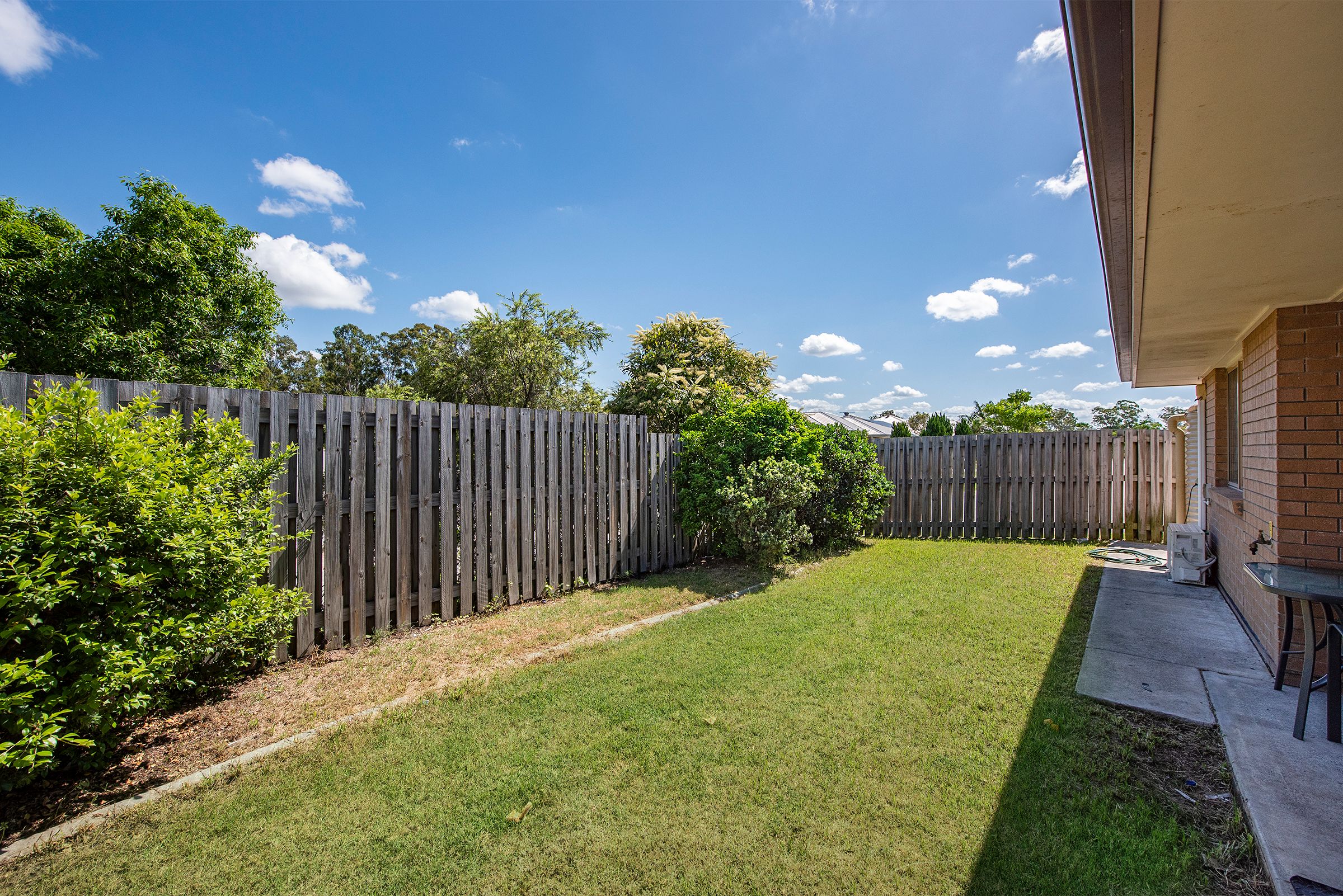 11/18-22 Maywood Street, Loganlea, QLD 4131