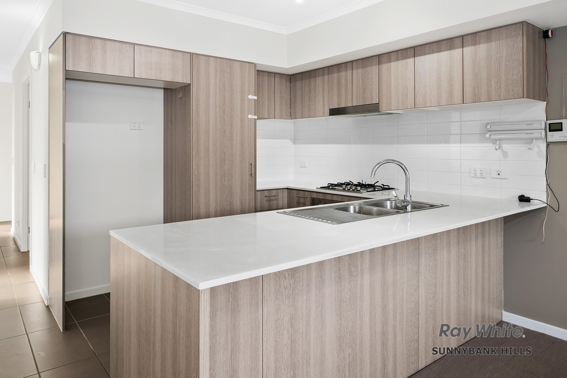 116/26 Macgroarty Street, Coopers Plains, QLD 4108
