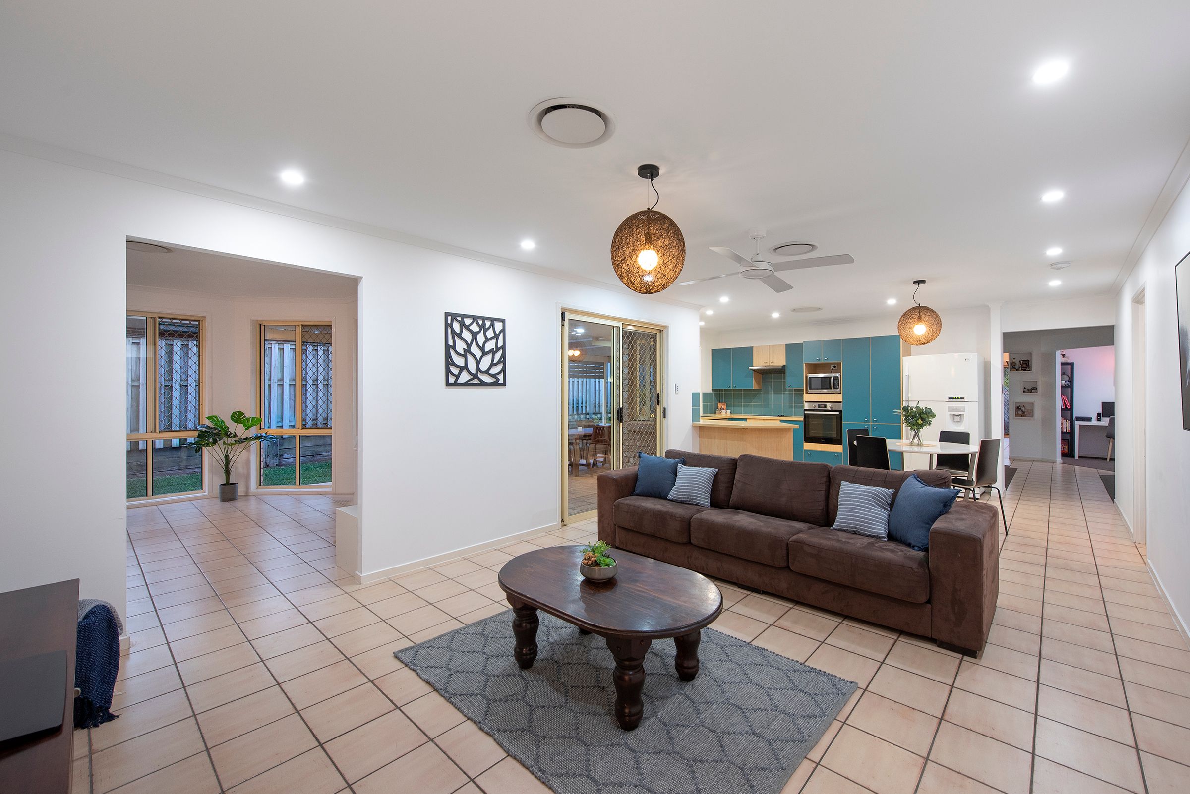 15 Springvale Circuit, Underwood, QLD 4119
