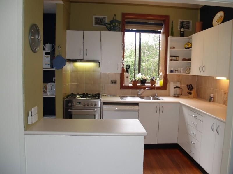 15 Cam Street, North Ryde, NSW 2113