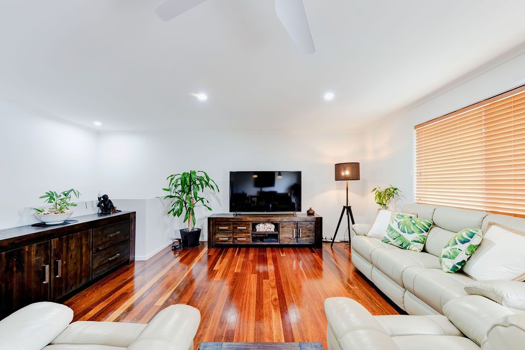 90/1 Poinsettia Court, Mooloolaba, QLD 4557