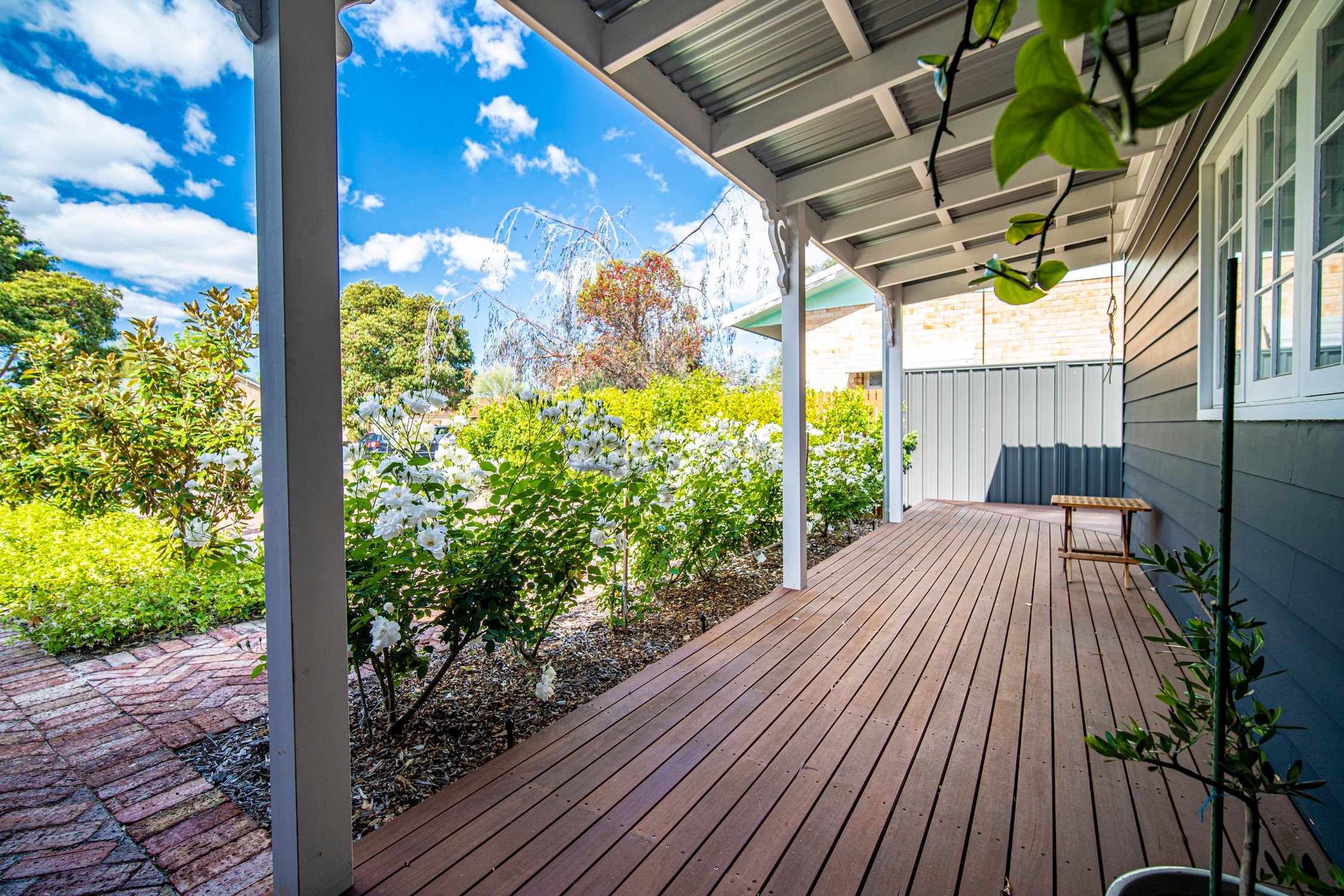 62 St Kilda Road, Rivervale, WA 6103