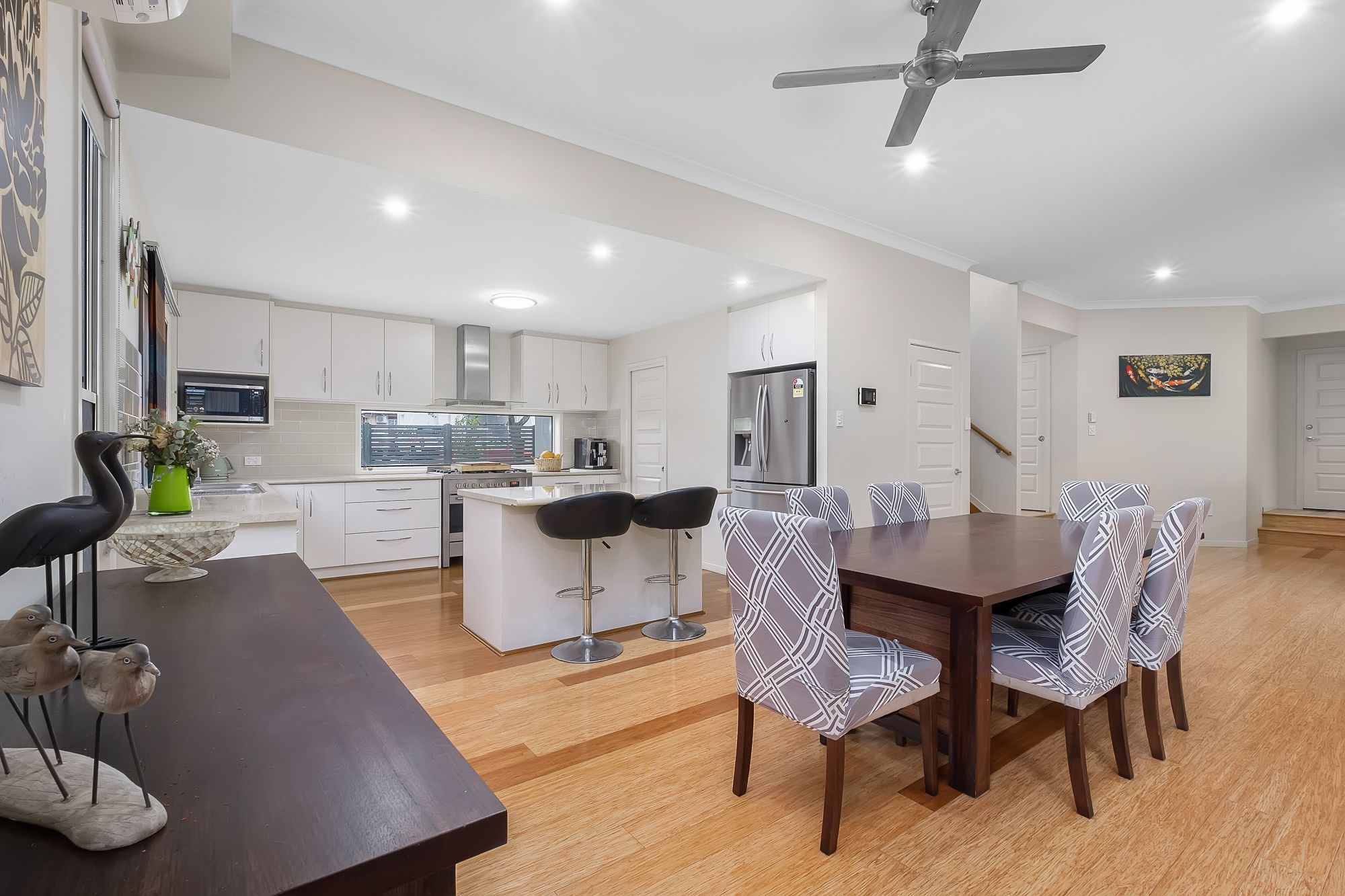 184 Long Street East, Graceville, QLD 4075