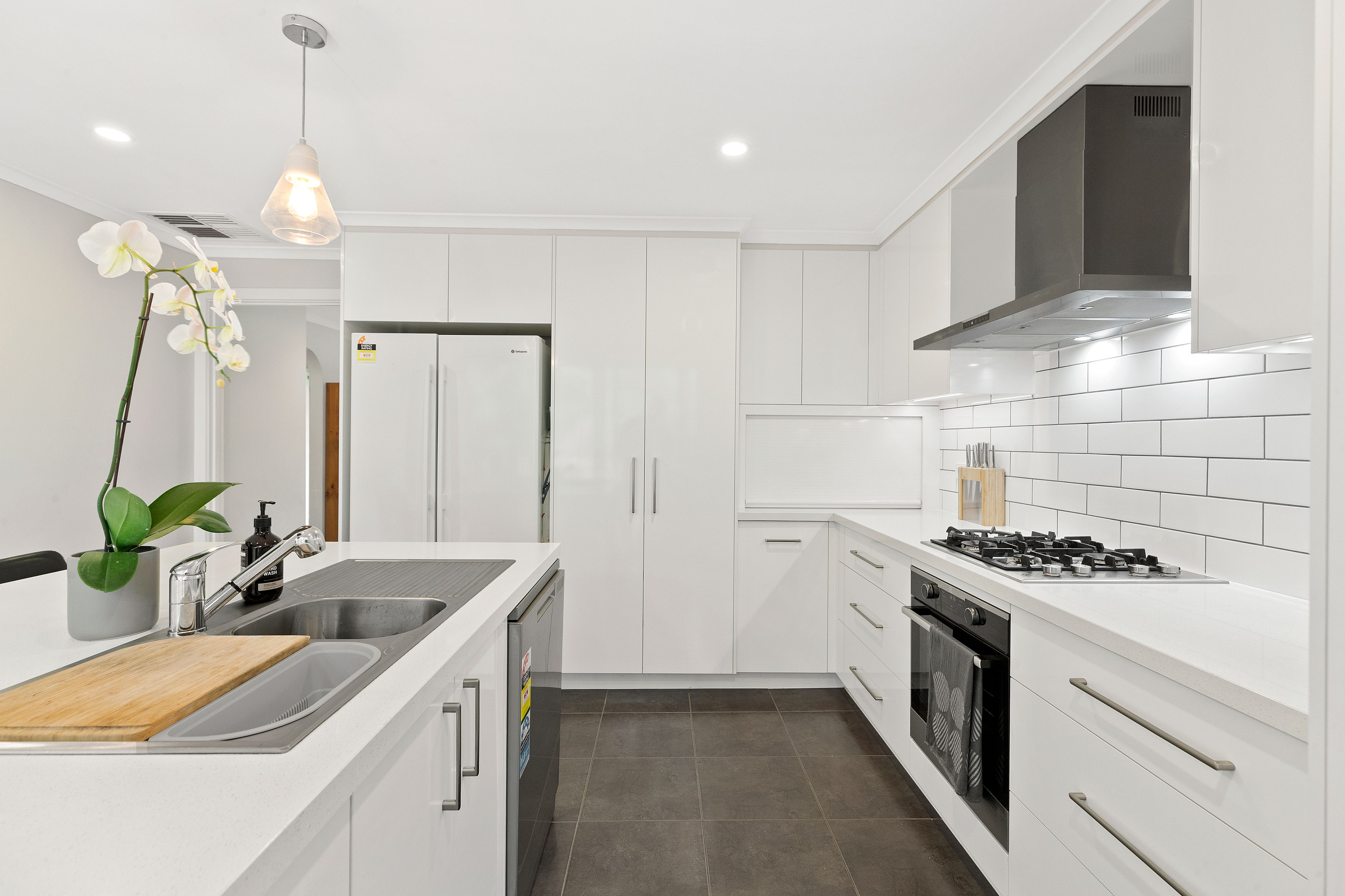 5/3 Williamson Road, Ferntree Gully, VIC 3156