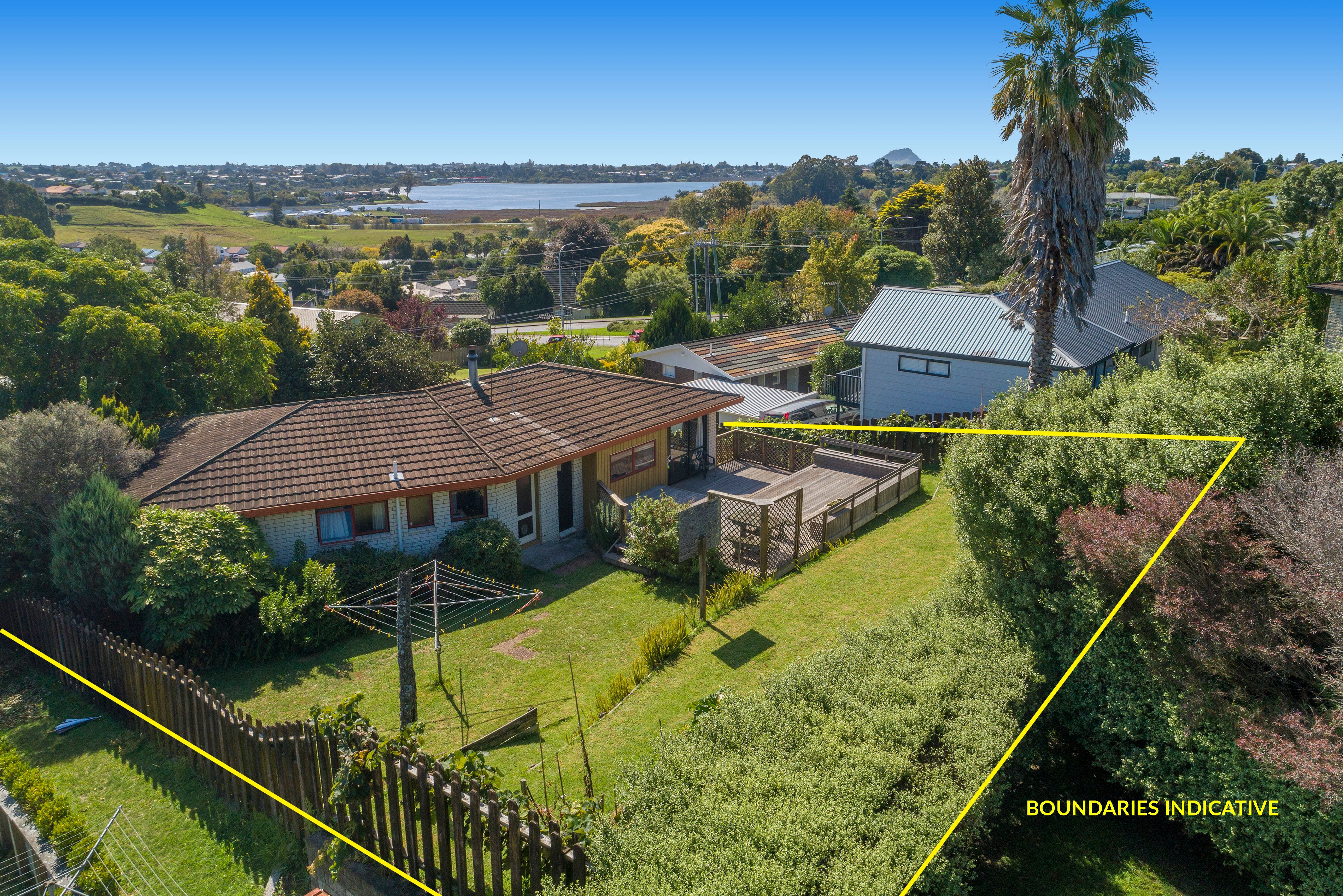 188 Ohauiti Road, Ohauiti, Western Bay Of Plenty District