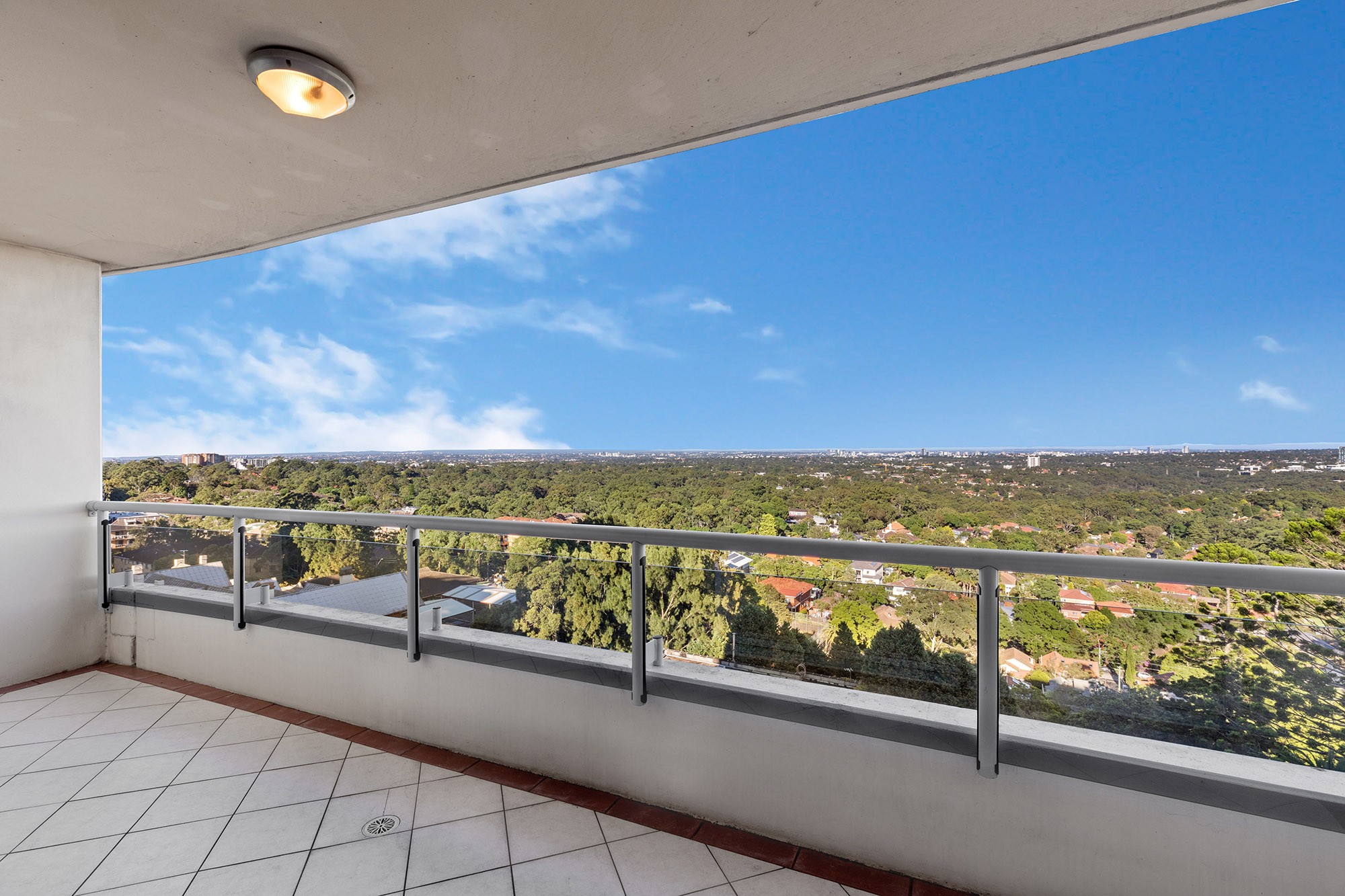 160/809-811 Pacific Highway, Chatswood, NSW 2067