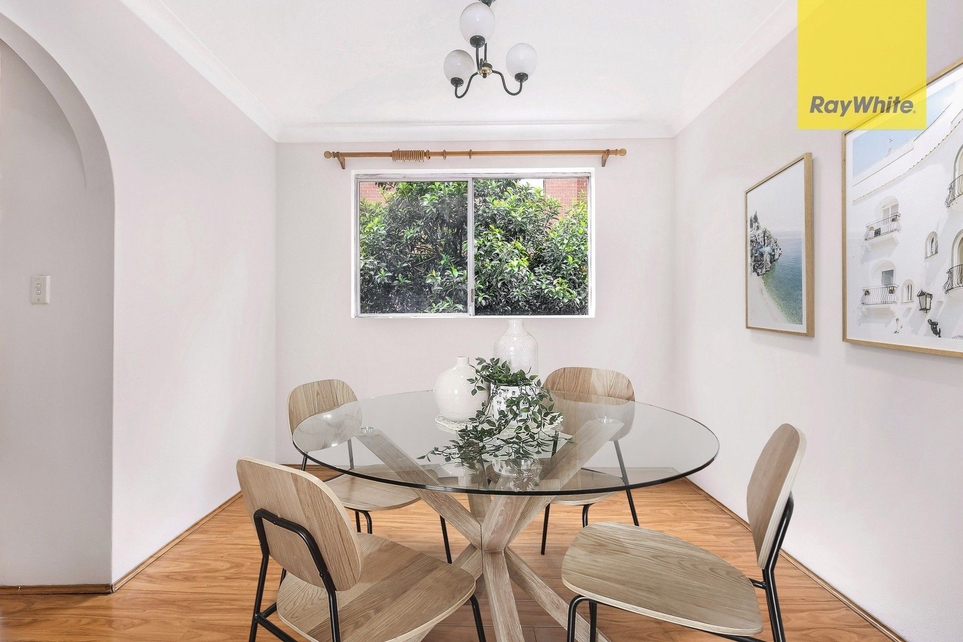 4/22-24 Thomas Street, Parramatta, NSW 2150