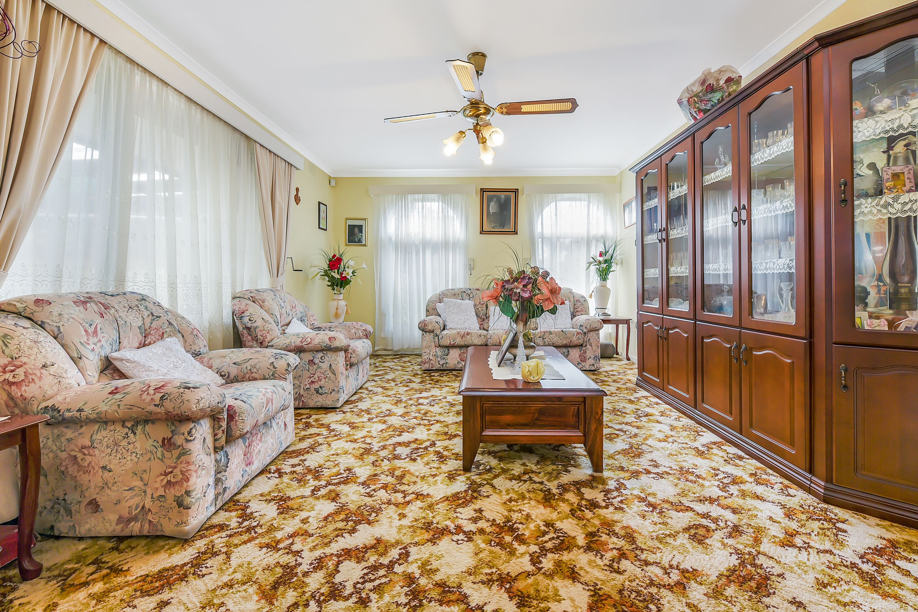 60 Monash Crescent, Clayton South, VIC 3169