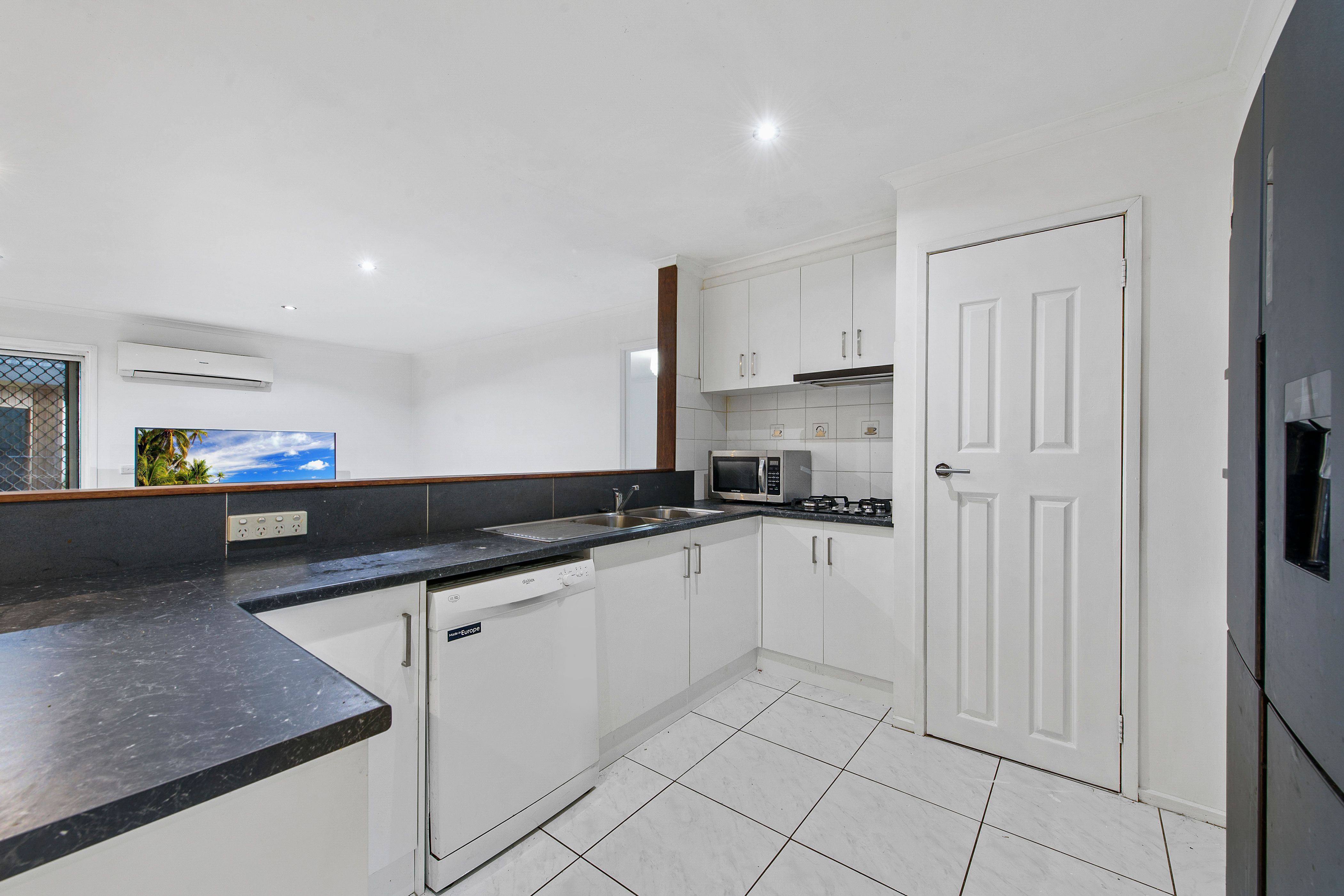 1 Lock Court, Sunbury, VIC 3429