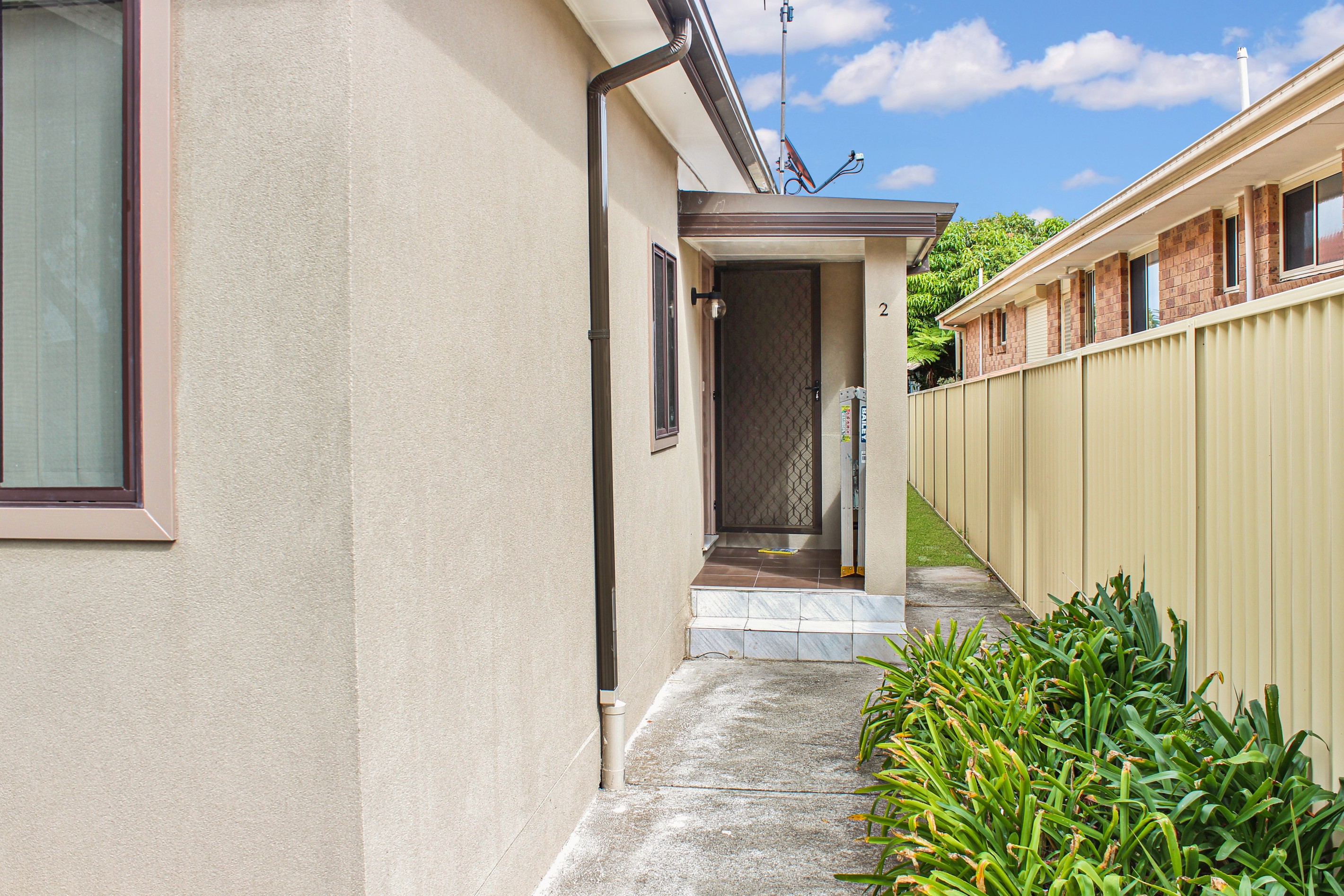 2/6 Canton Beach Road, Toukley, NSW 2263