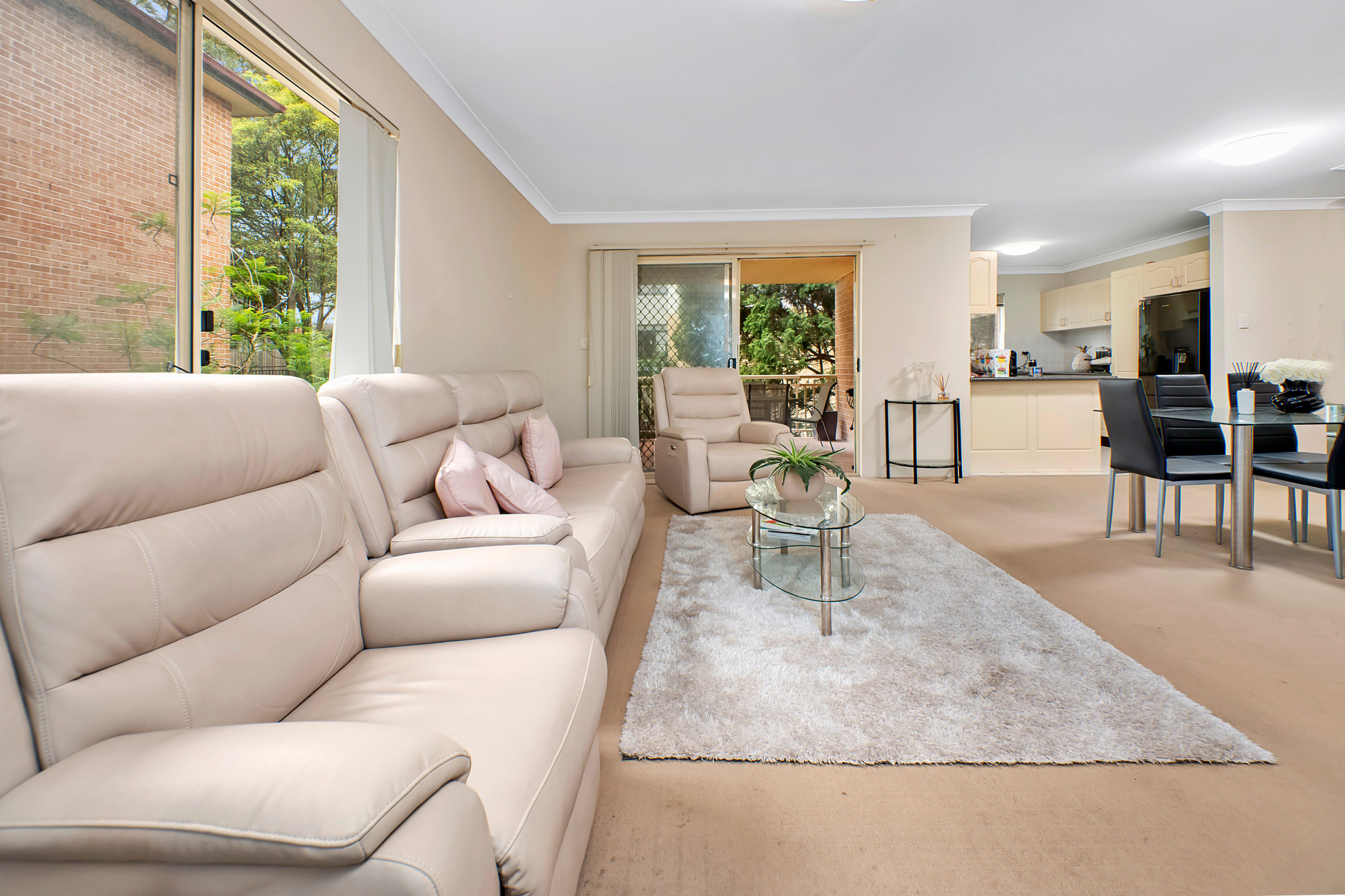 515-521 President Avenue, Sutherland NSW 2232