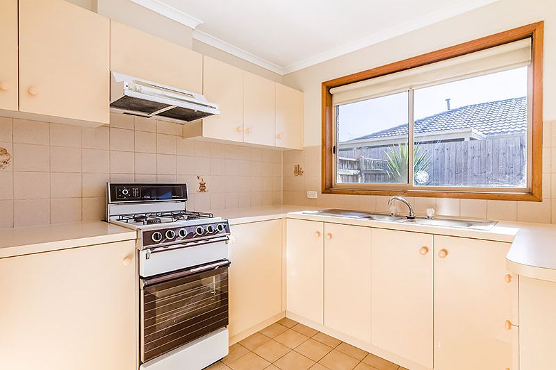 2/7-9 Tucker Street, Cranbourne, VIC 3977