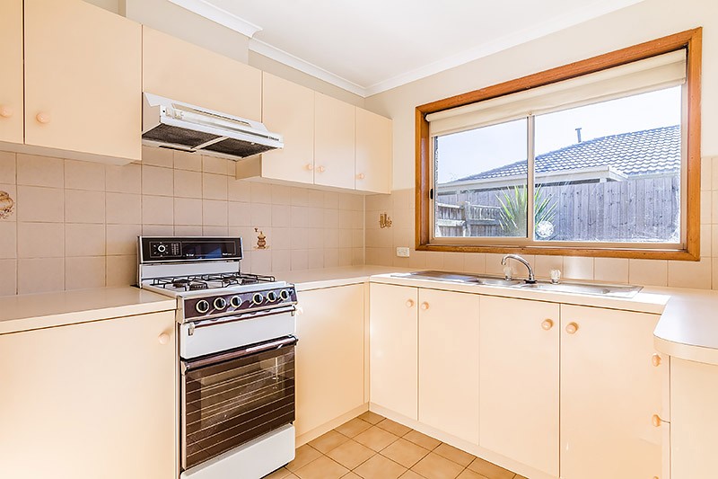 2/7-9 Tucker Street, Cranbourne, VIC 3977