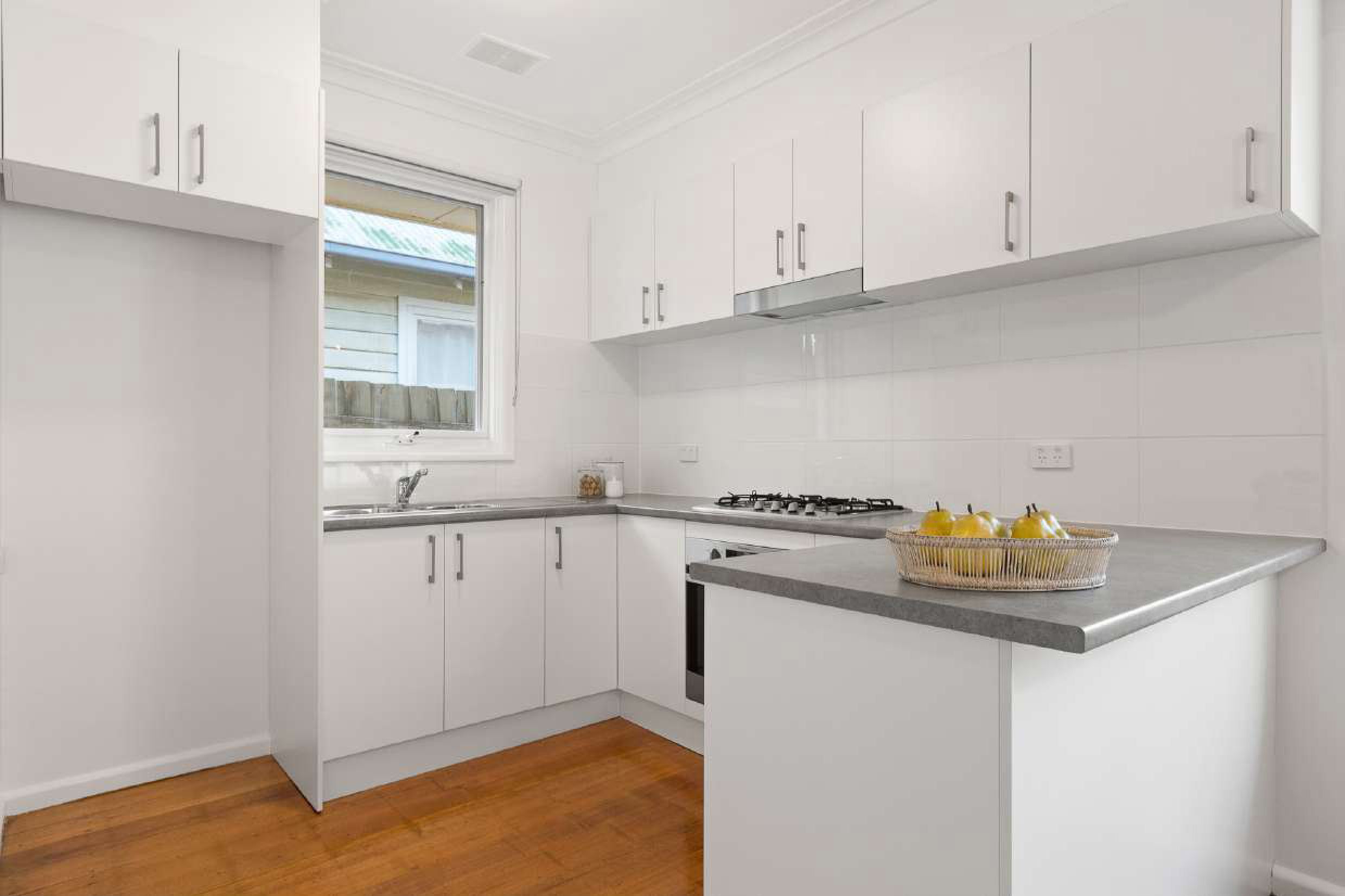 4/6 Neville Street, Mentone, VIC 3194