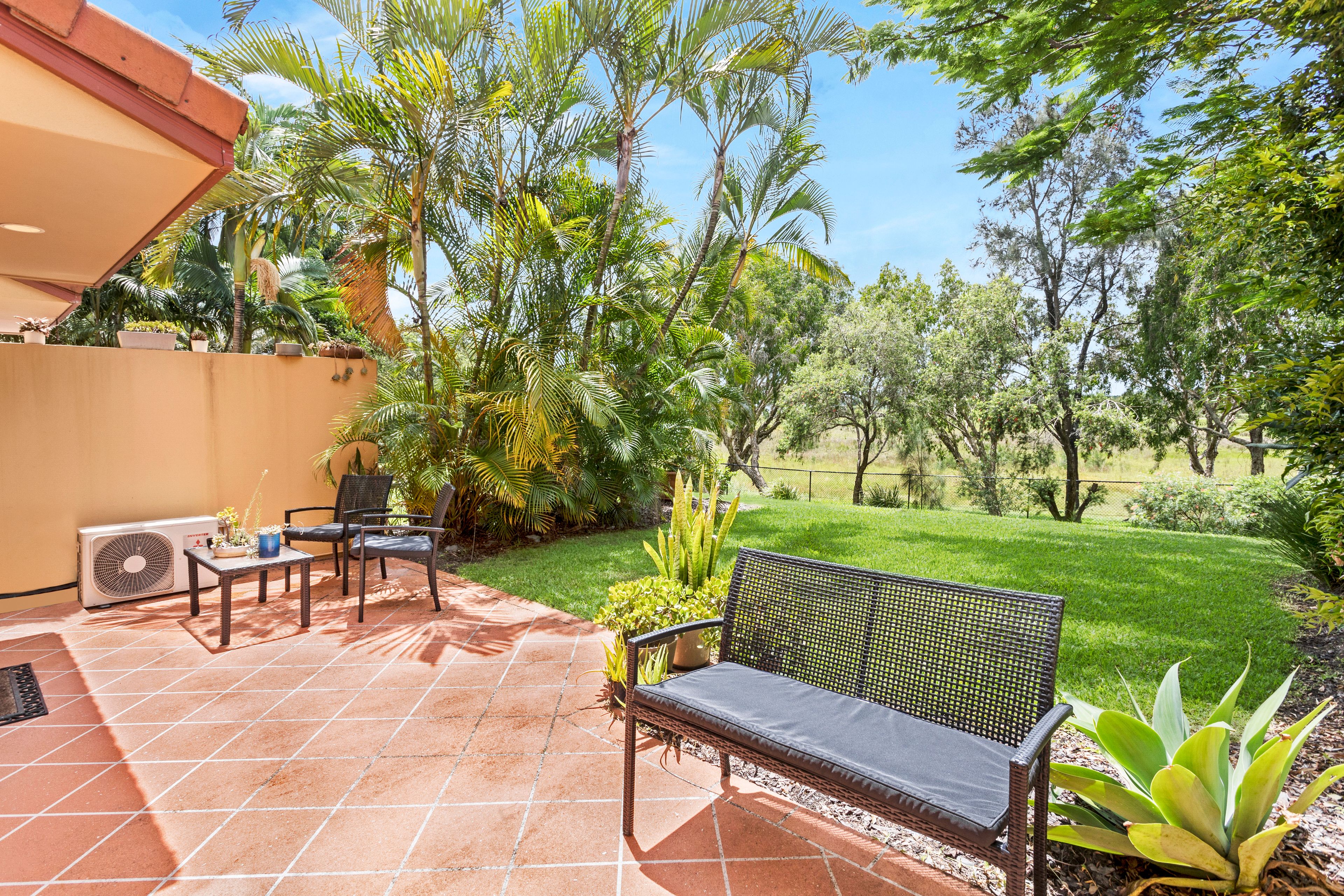64/8 Woody Views Way, Robina, QLD 4226