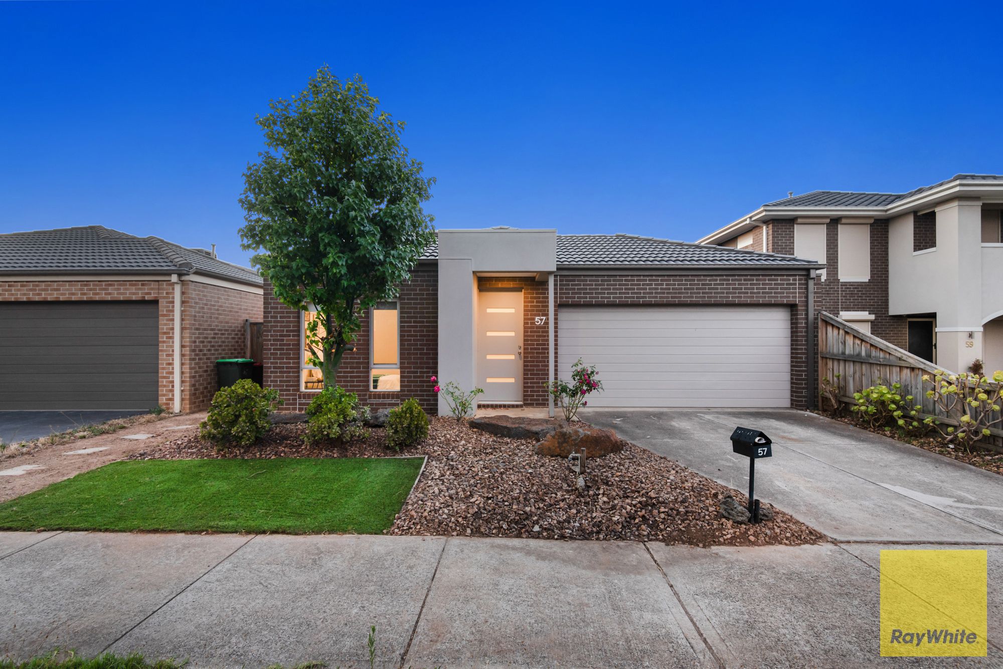 57 Verdant Road, Truganina, VIC 3029