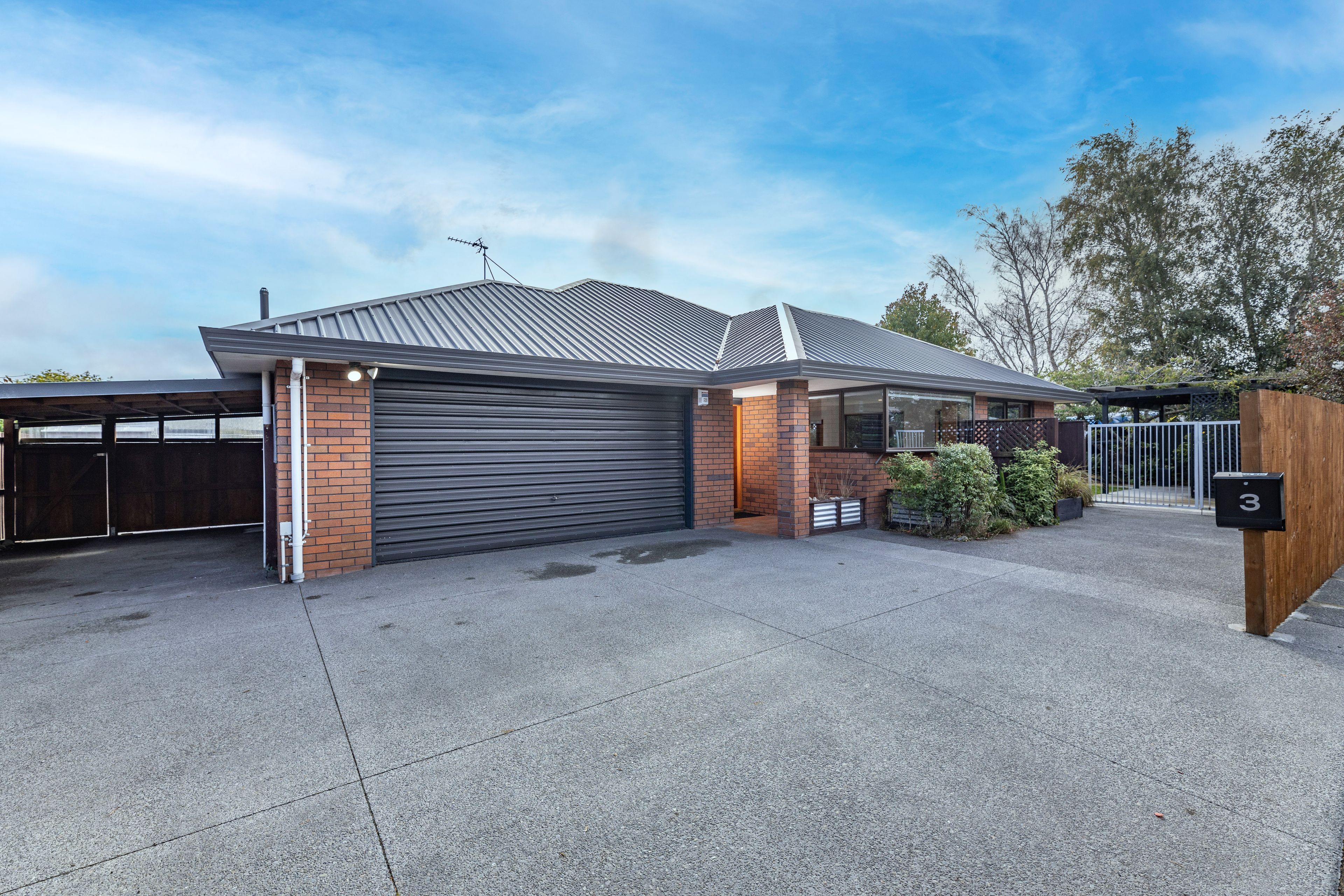3 Stanton Place, Woodend, Waimakariri District