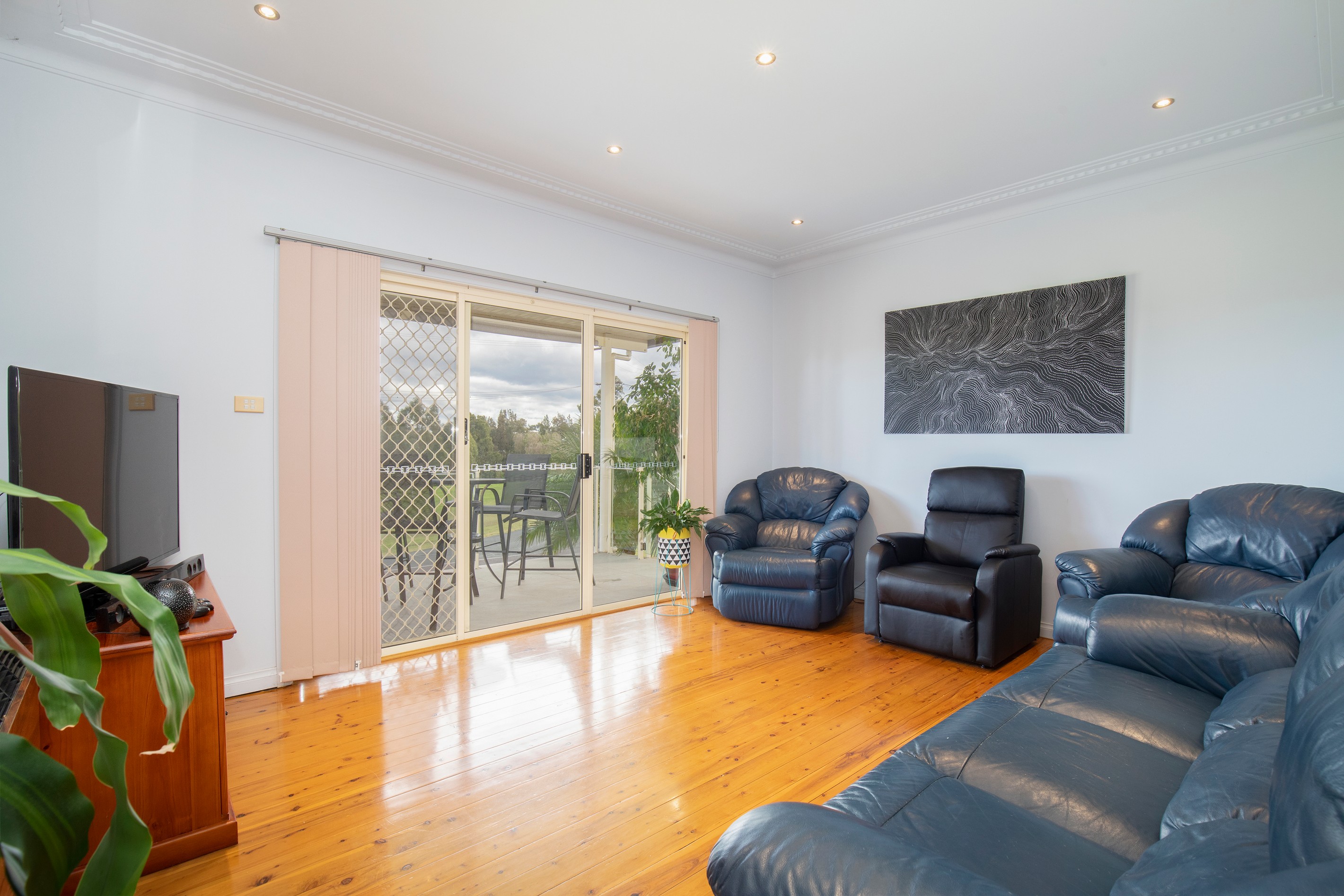 29 Morpeth Road, Waratah West, NSW 2298